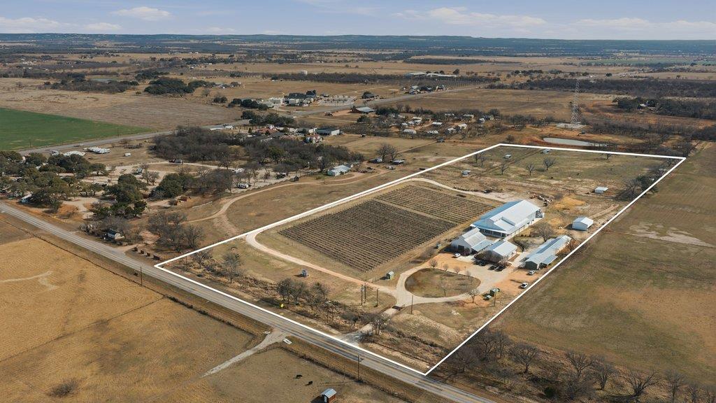 315 Ranch Road 1376, Fredericksburg, TX 78624