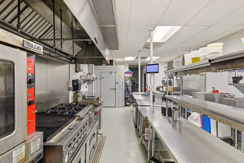 315 Ranch Road 1376, Fredericksburg, TX 78624