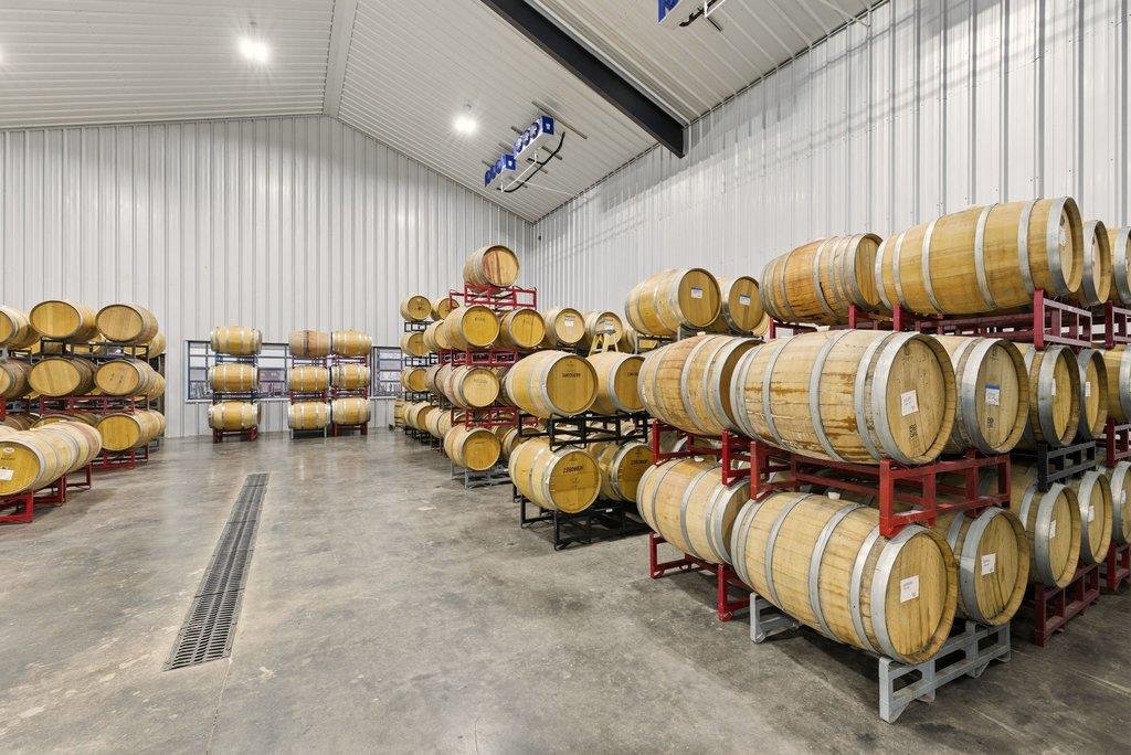 315 Ranch Road 1376, Fredericksburg, TX 78624