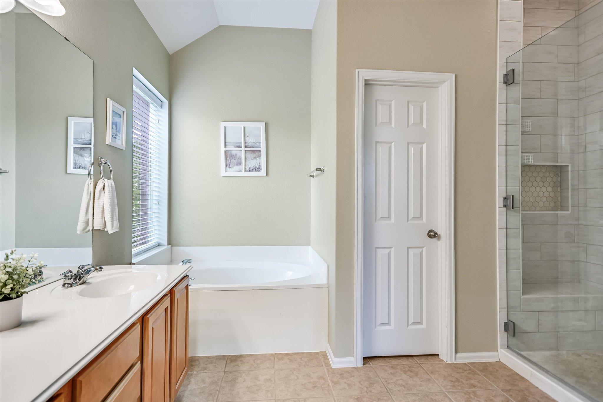 316 Winecup Way, Austin, TX 78737