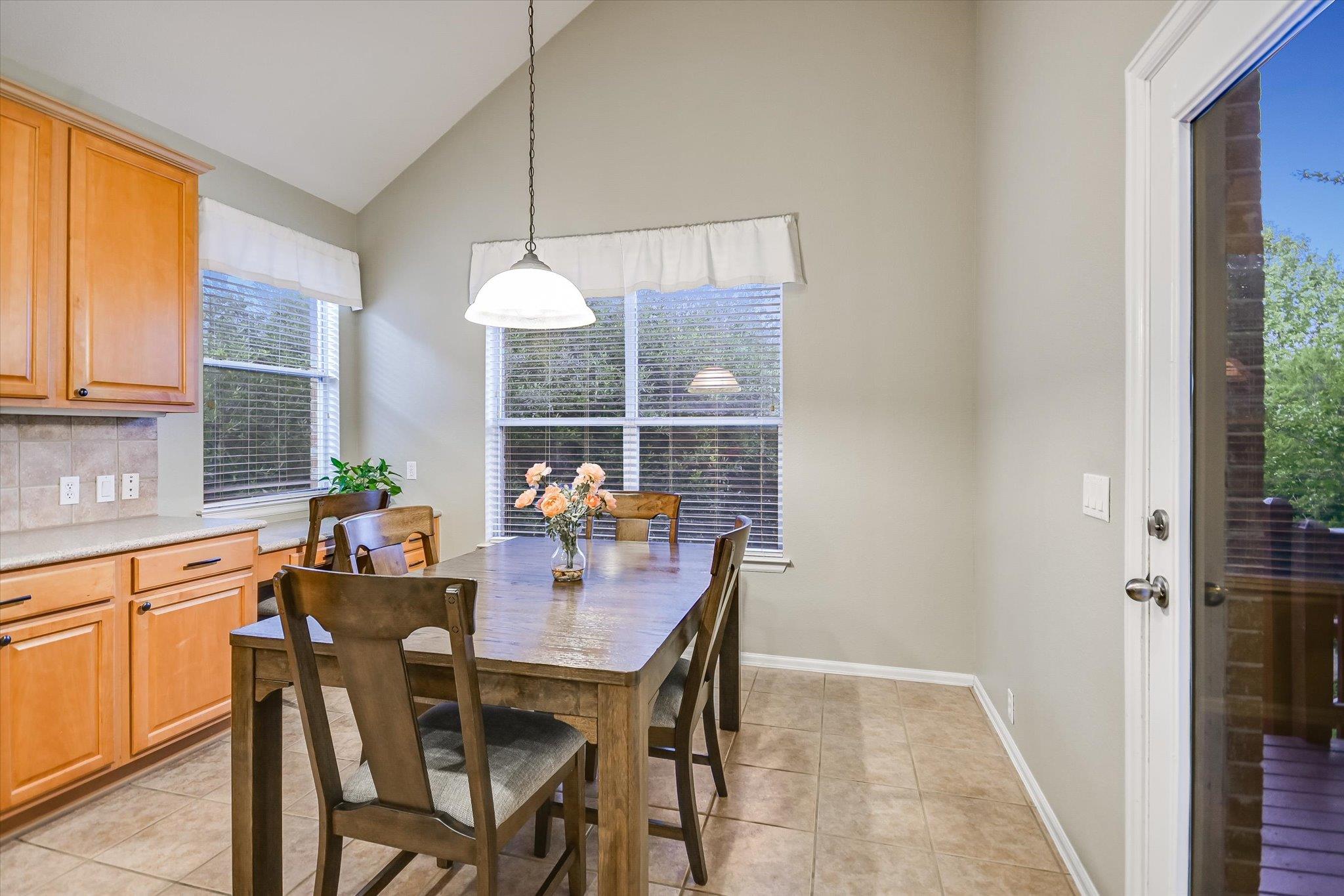 316 Winecup Way, Austin, TX 78737