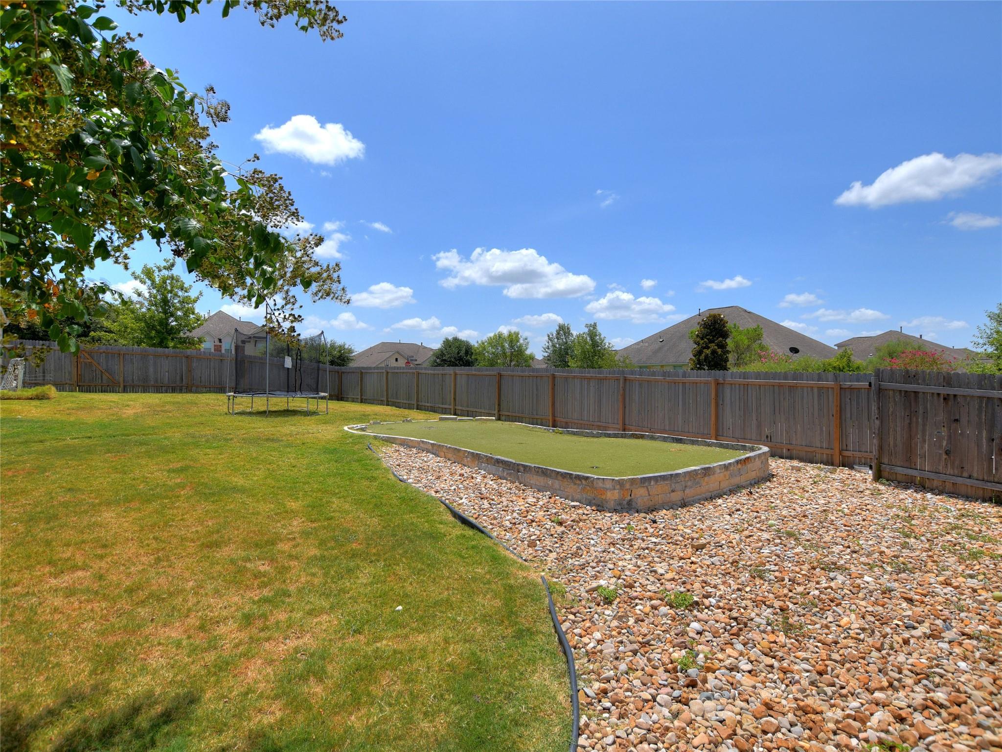 316 Winecup Way, Austin, TX 78737