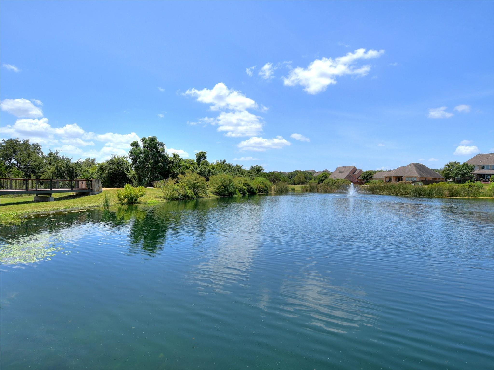 316 Winecup Way, Austin, TX 78737