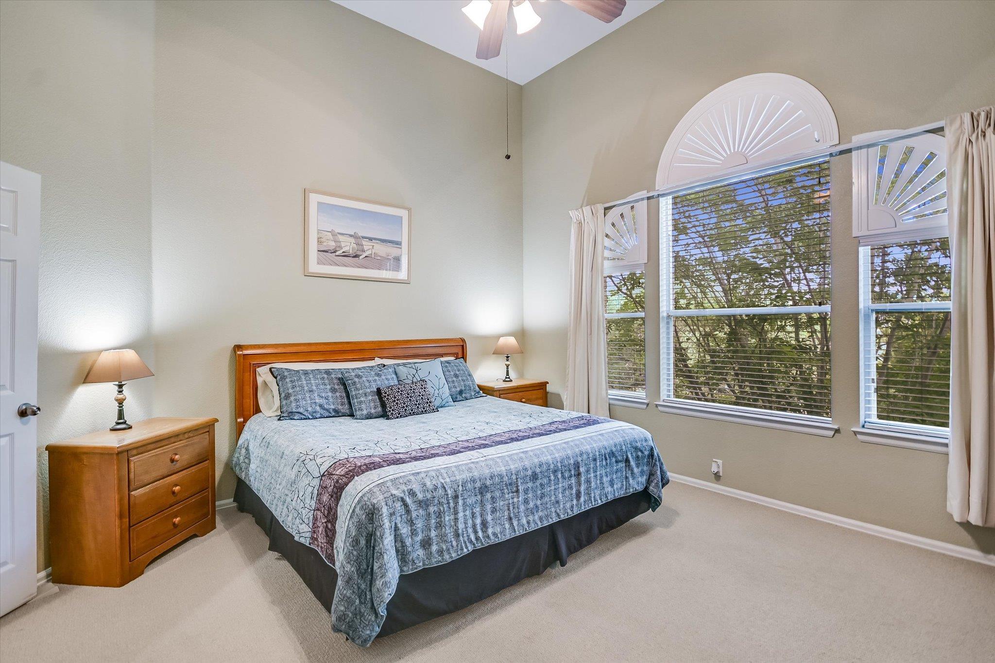 316 Winecup Way, Austin, TX 78737