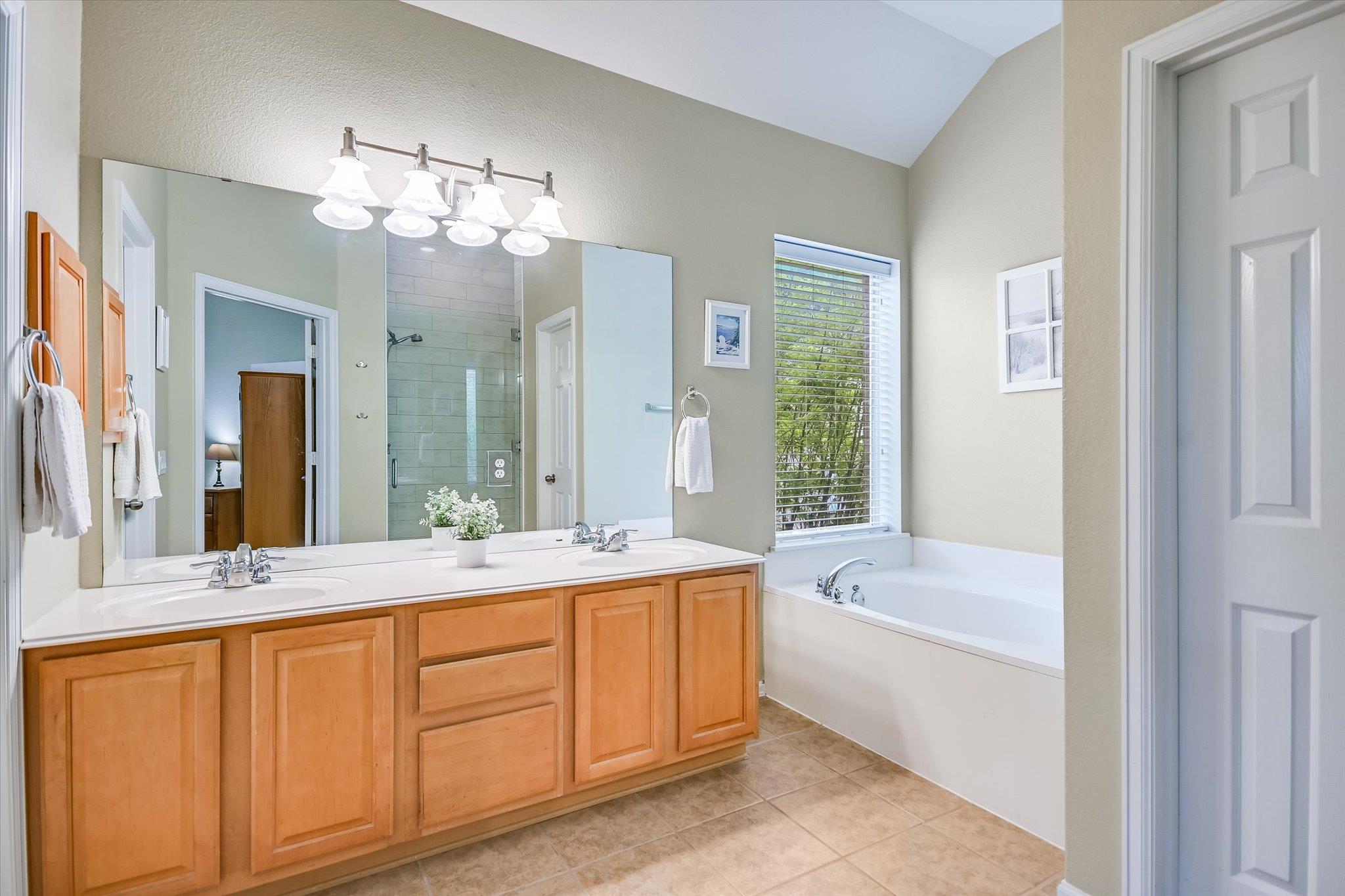 316 Winecup Way, Austin, TX 78737