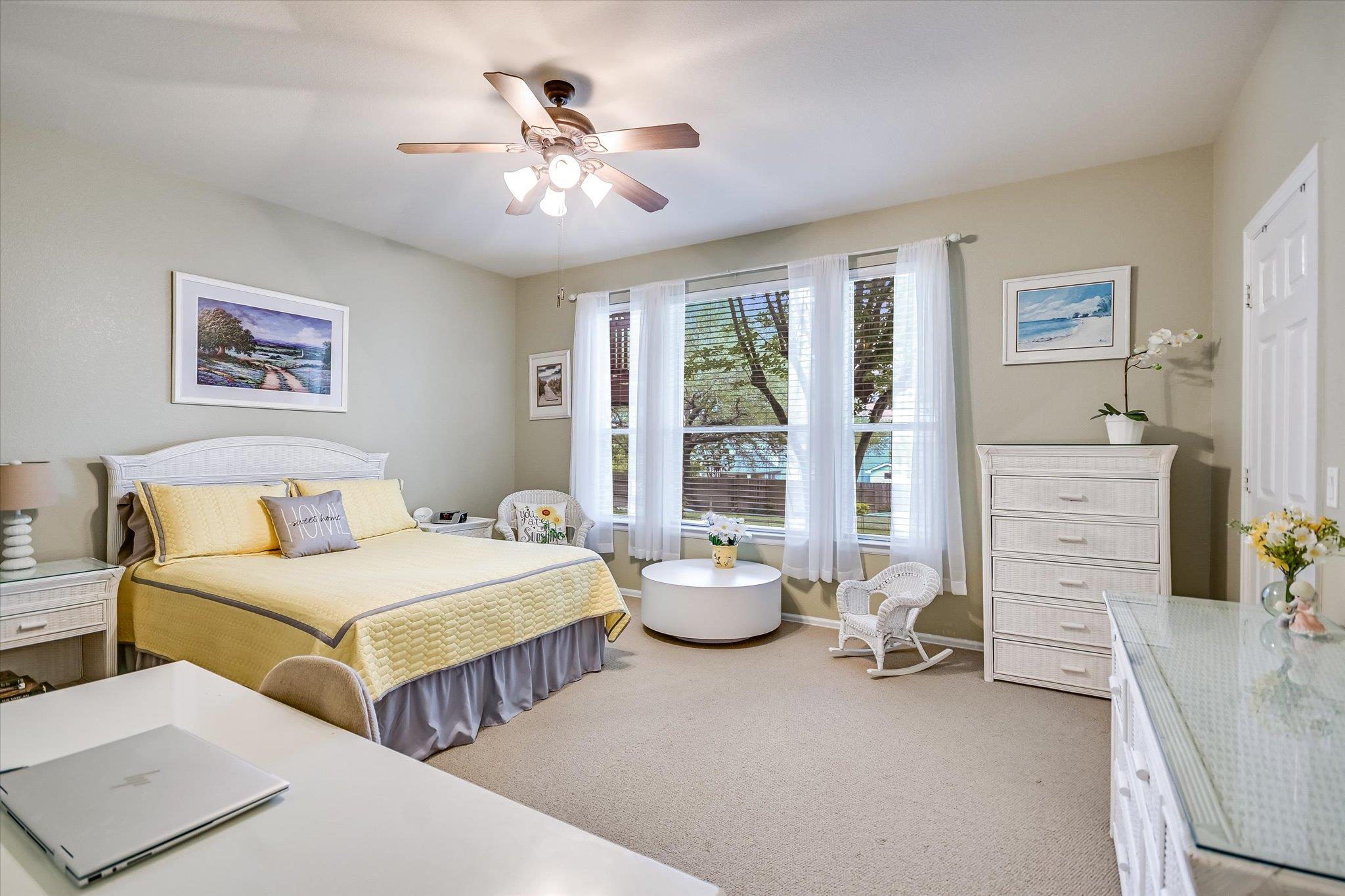 316 Winecup Way, Austin, TX 78737