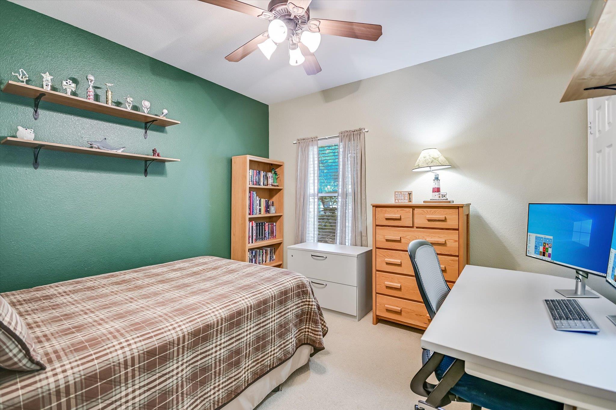 316 Winecup Way, Austin, TX 78737