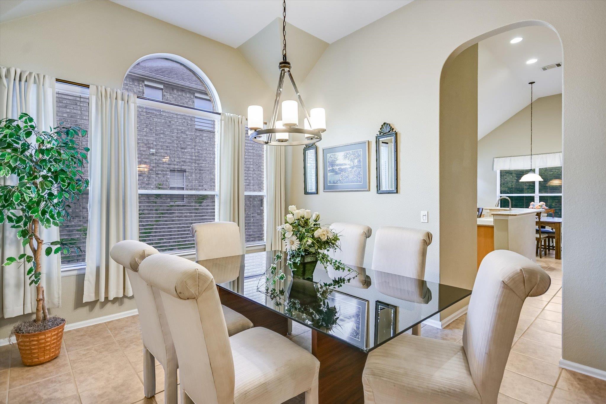 316 Winecup Way, Austin, TX 78737