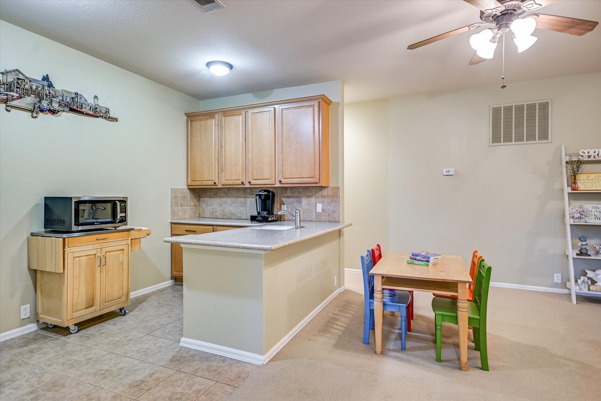 316 Winecup Way, Austin, TX 78737