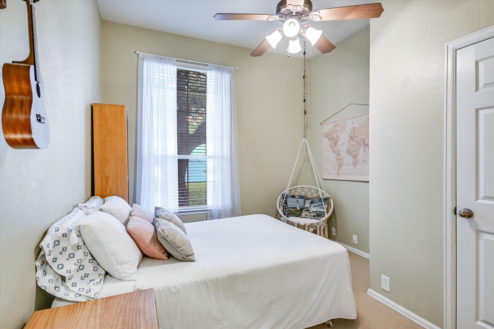 316 Winecup Way, Austin, TX 78737