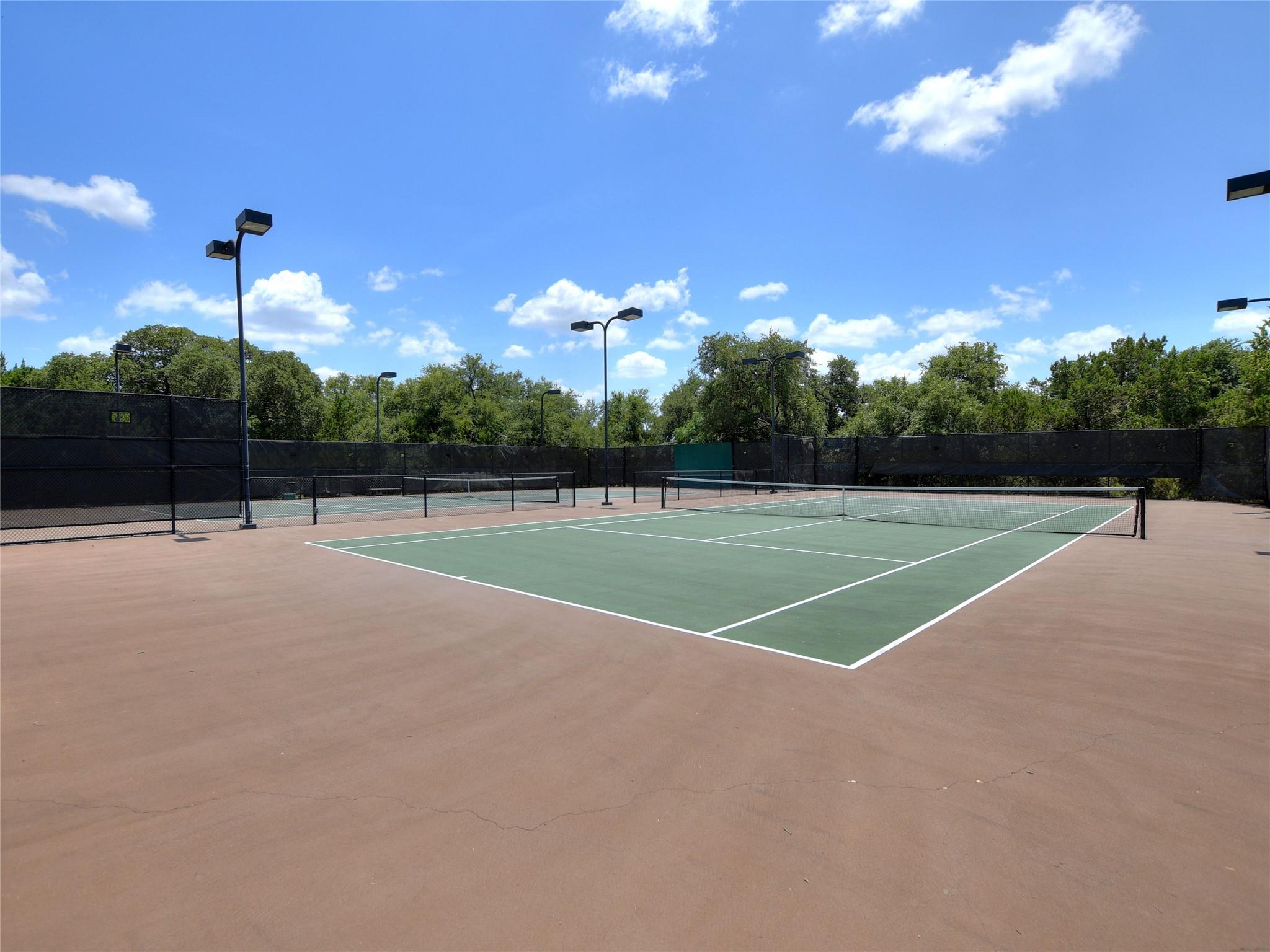 316 Winecup Way, Austin, TX 78737