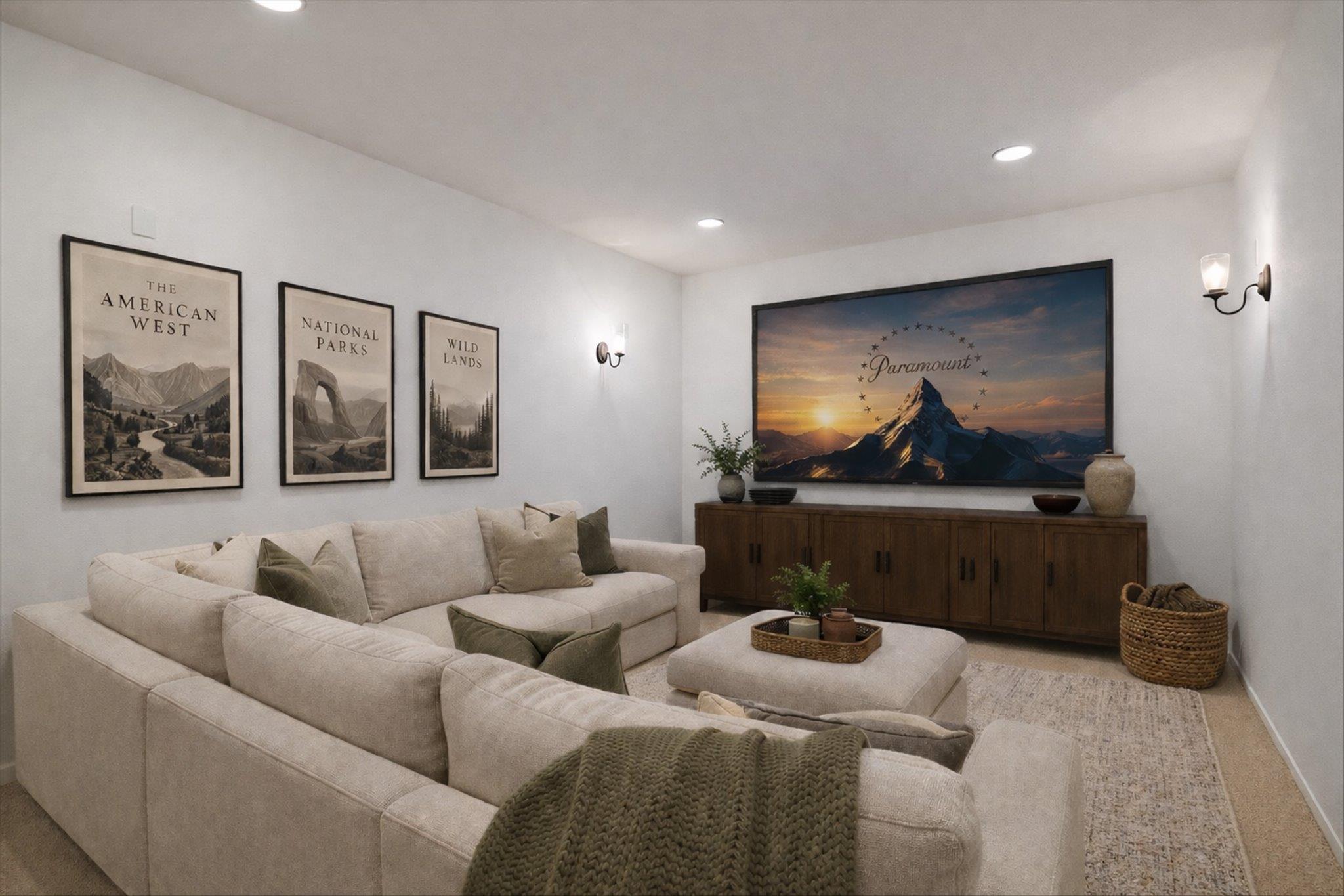 316 Winecup Way, Austin, TX 78737