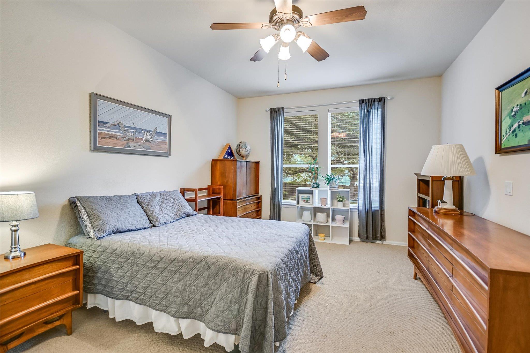 316 Winecup Way, Austin, TX 78737