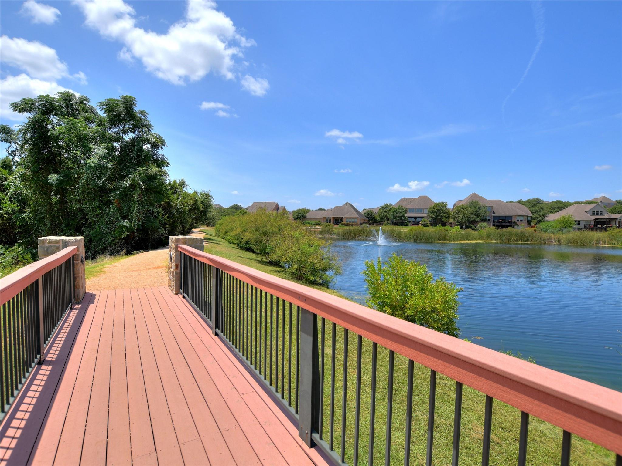 316 Winecup Way, Austin, TX 78737