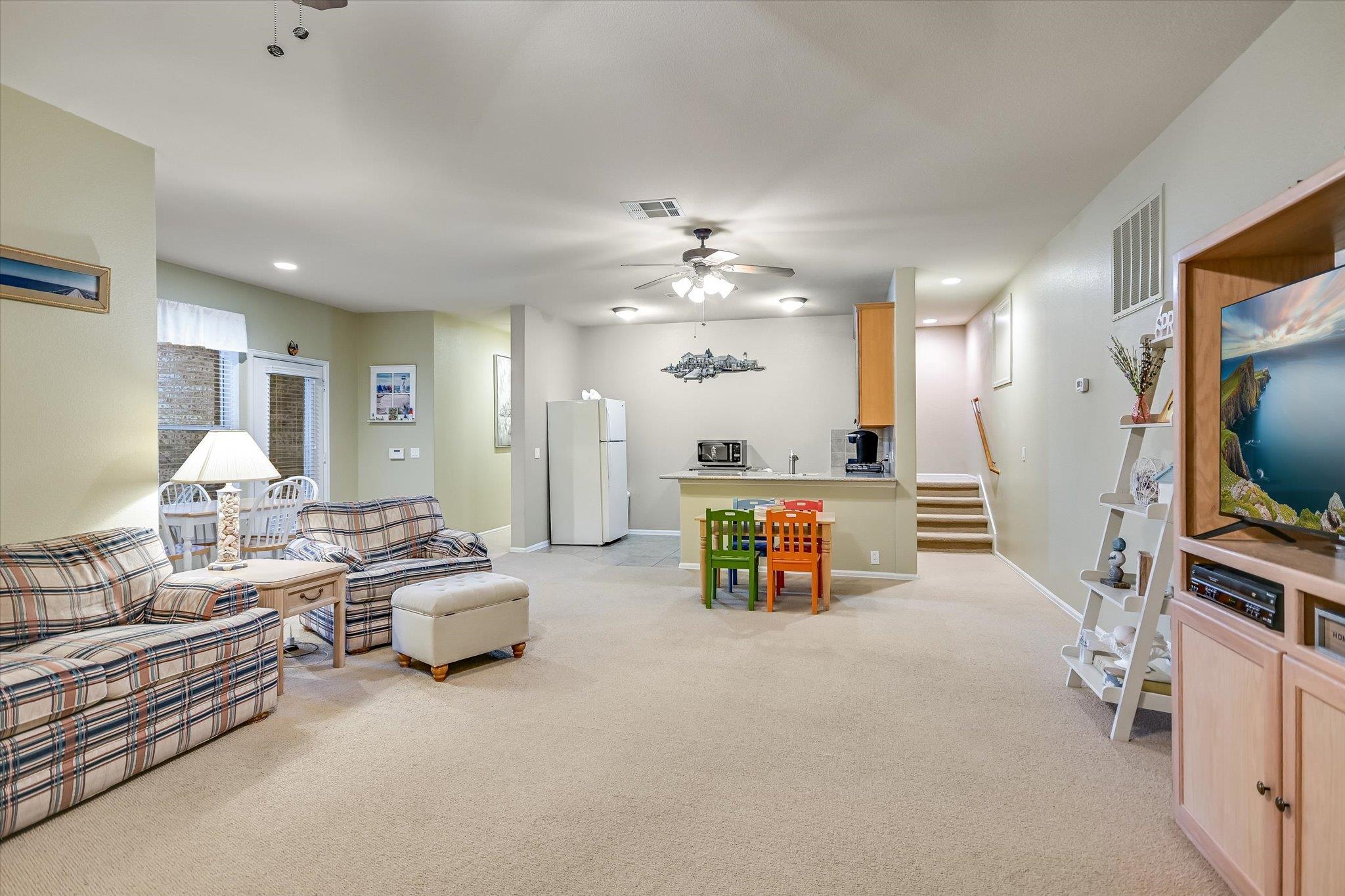 316 Winecup Way, Austin, TX 78737