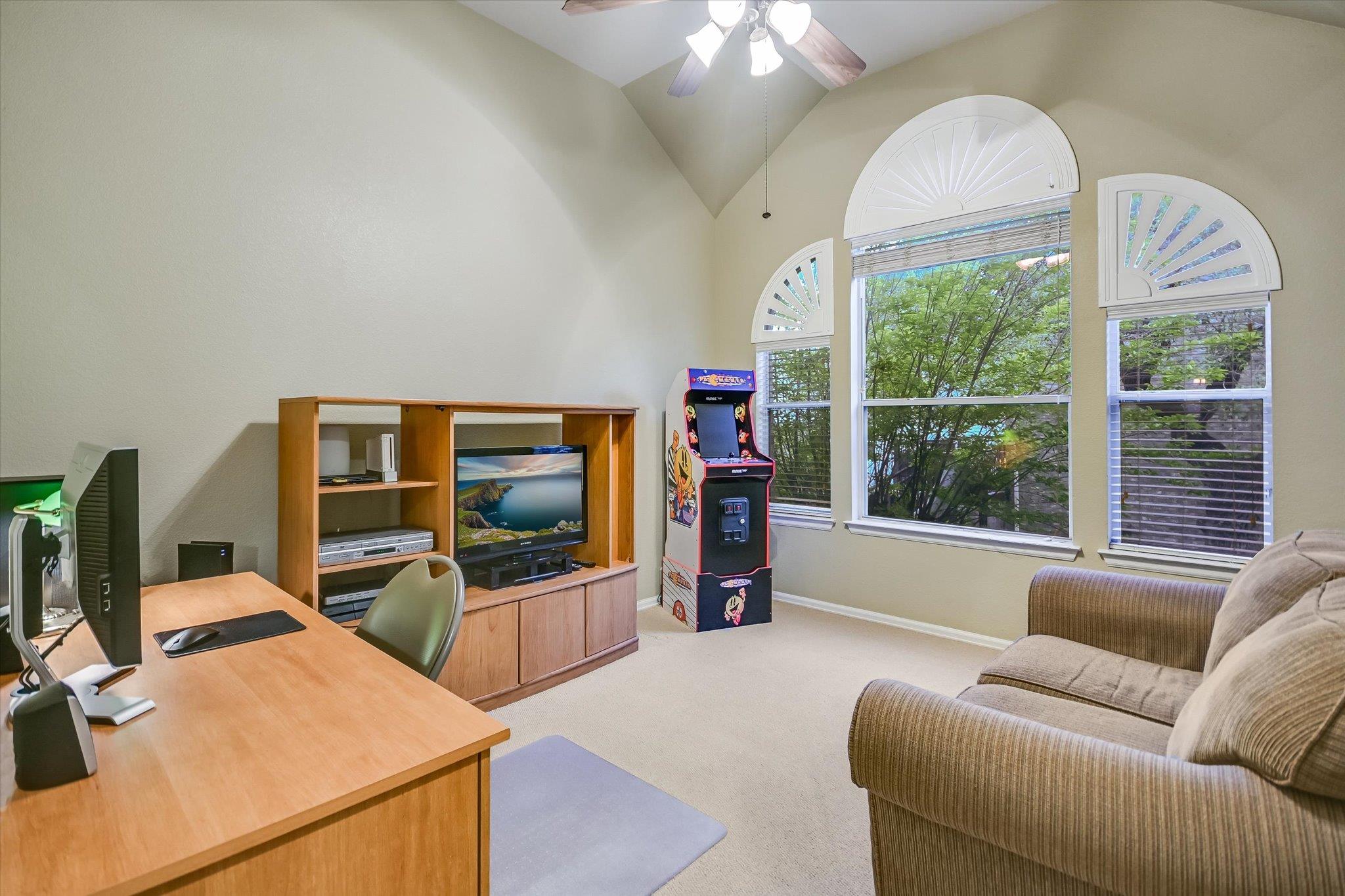 316 Winecup Way, Austin, TX 78737