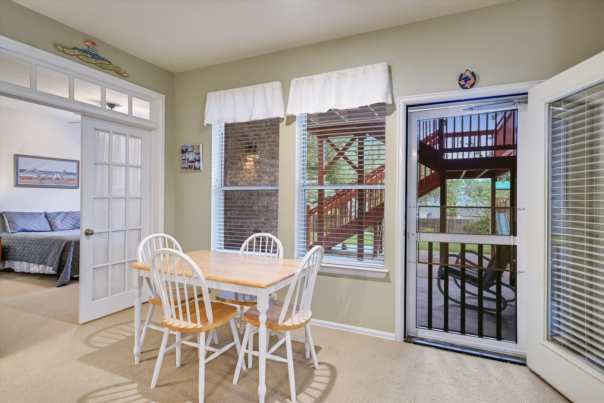 316 Winecup Way, Austin, TX 78737