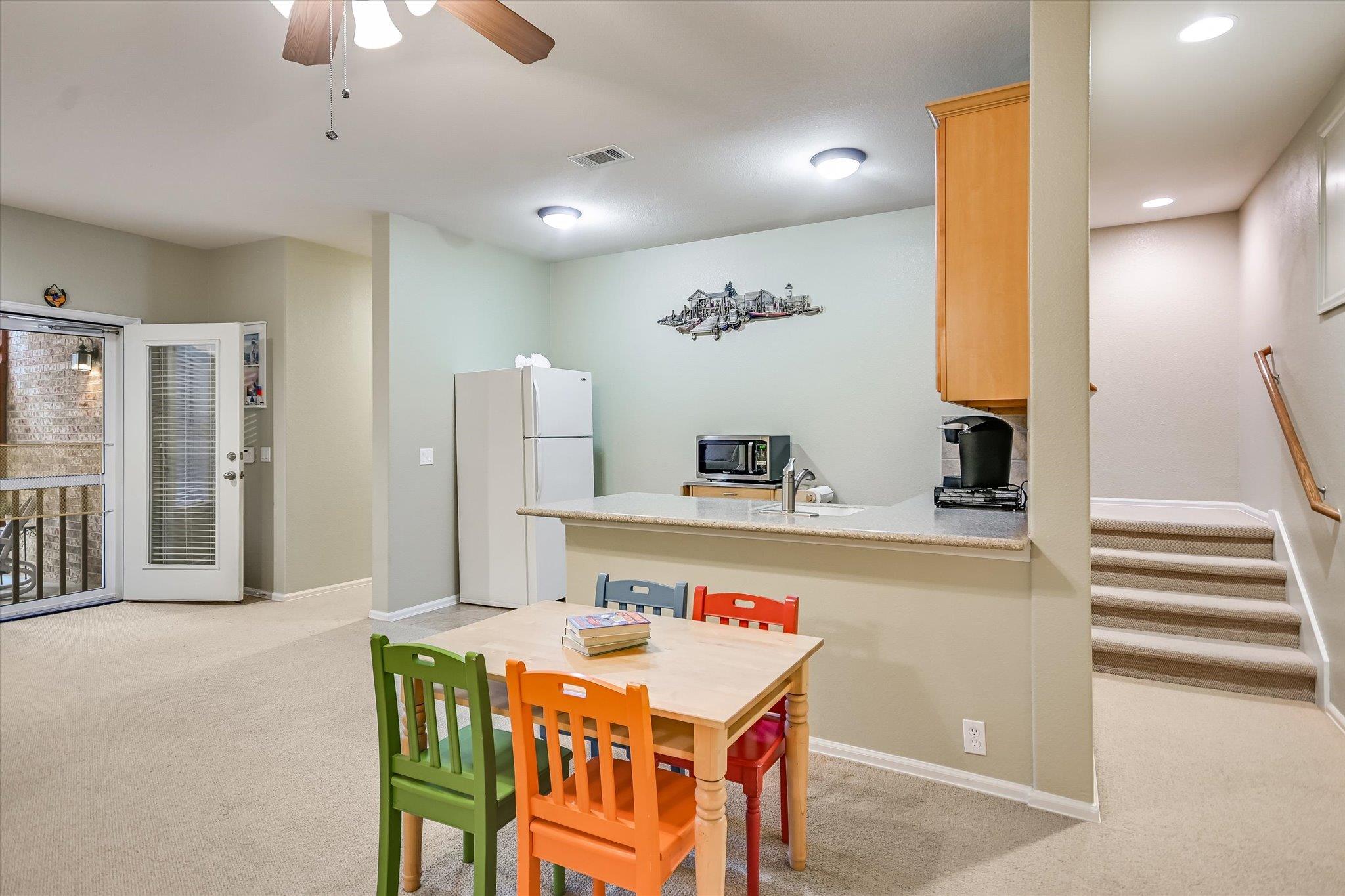 316 Winecup Way, Austin, TX 78737