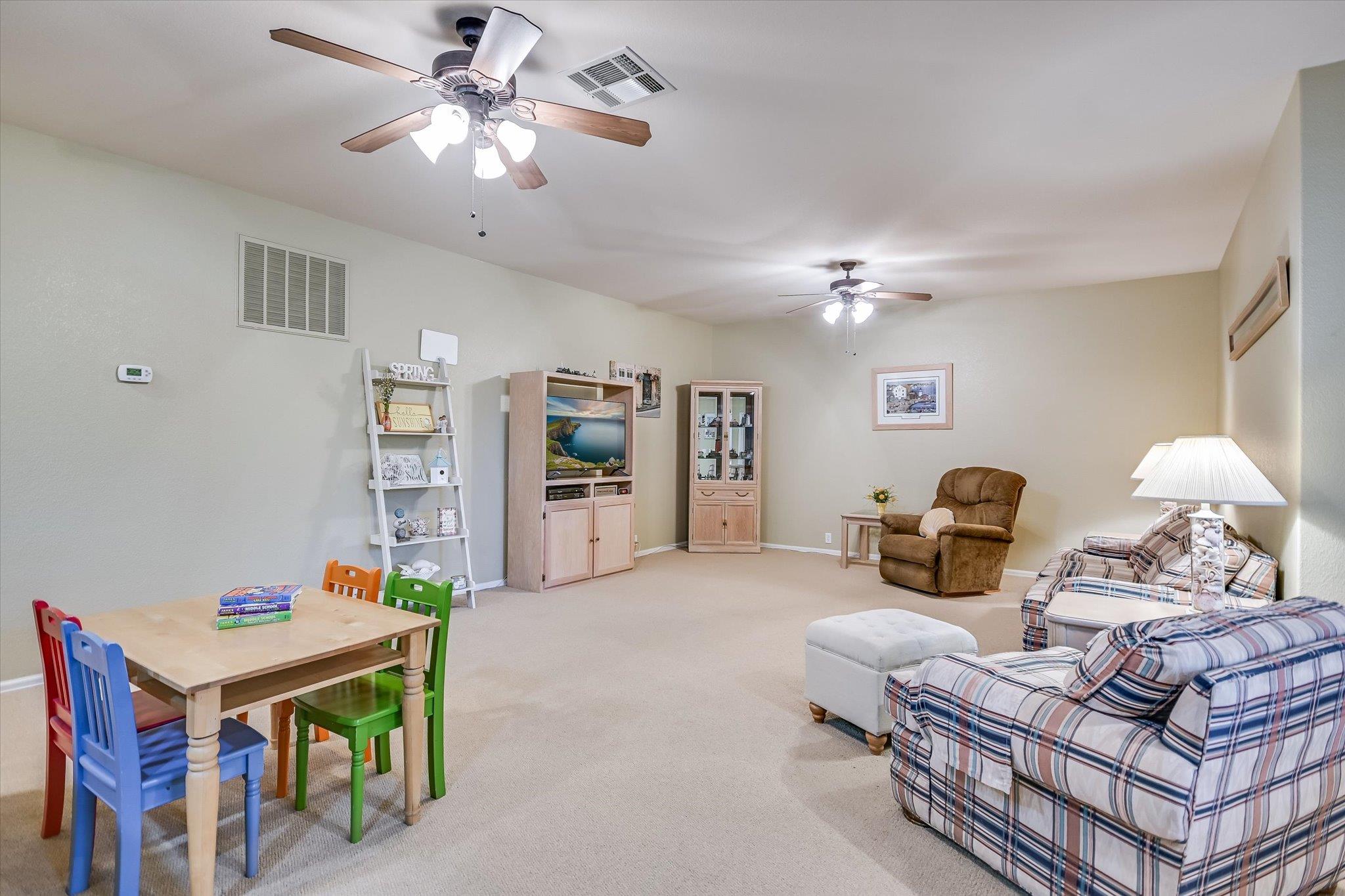 316 Winecup Way, Austin, TX 78737