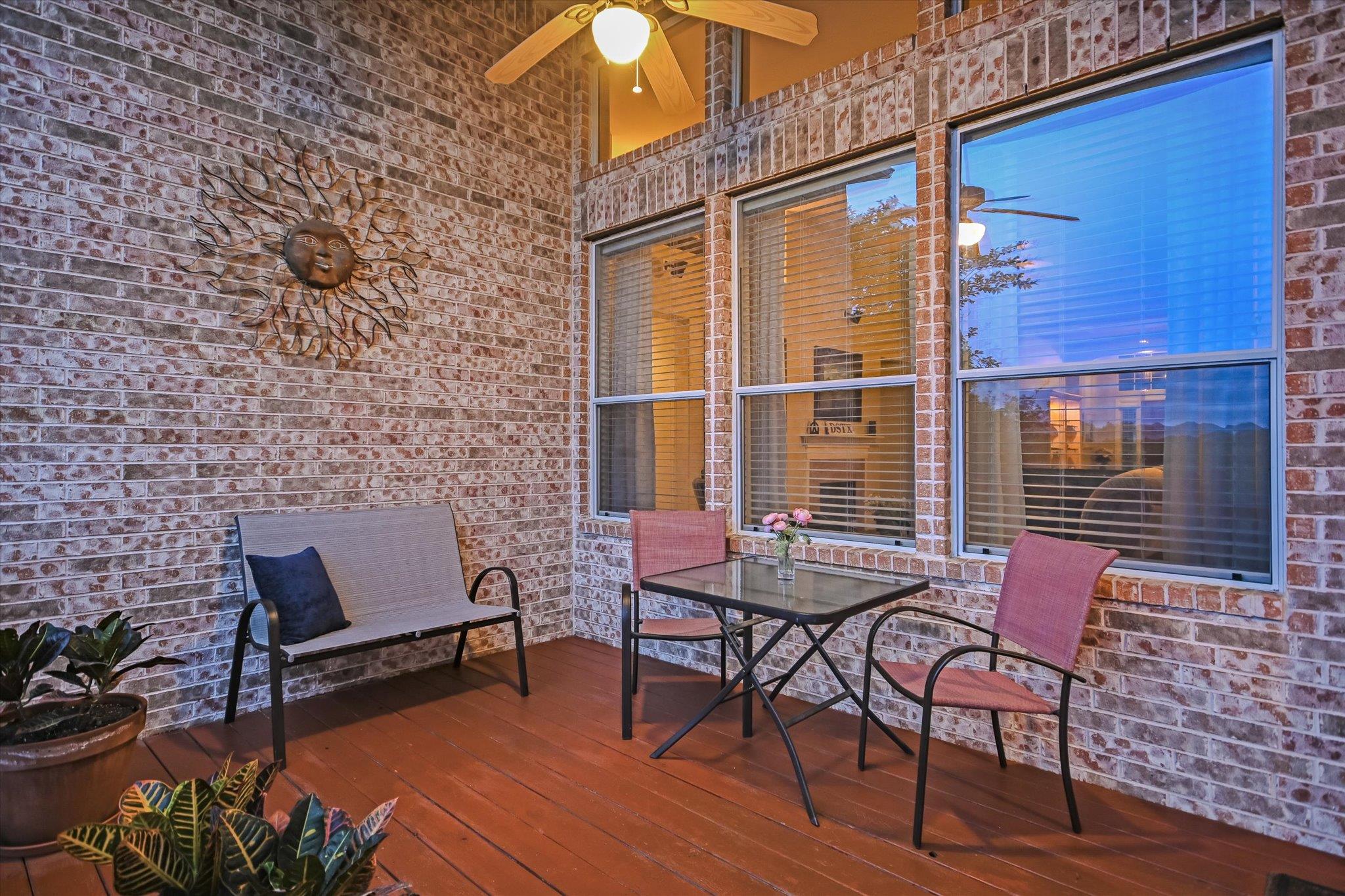 316 Winecup Way, Austin, TX 78737