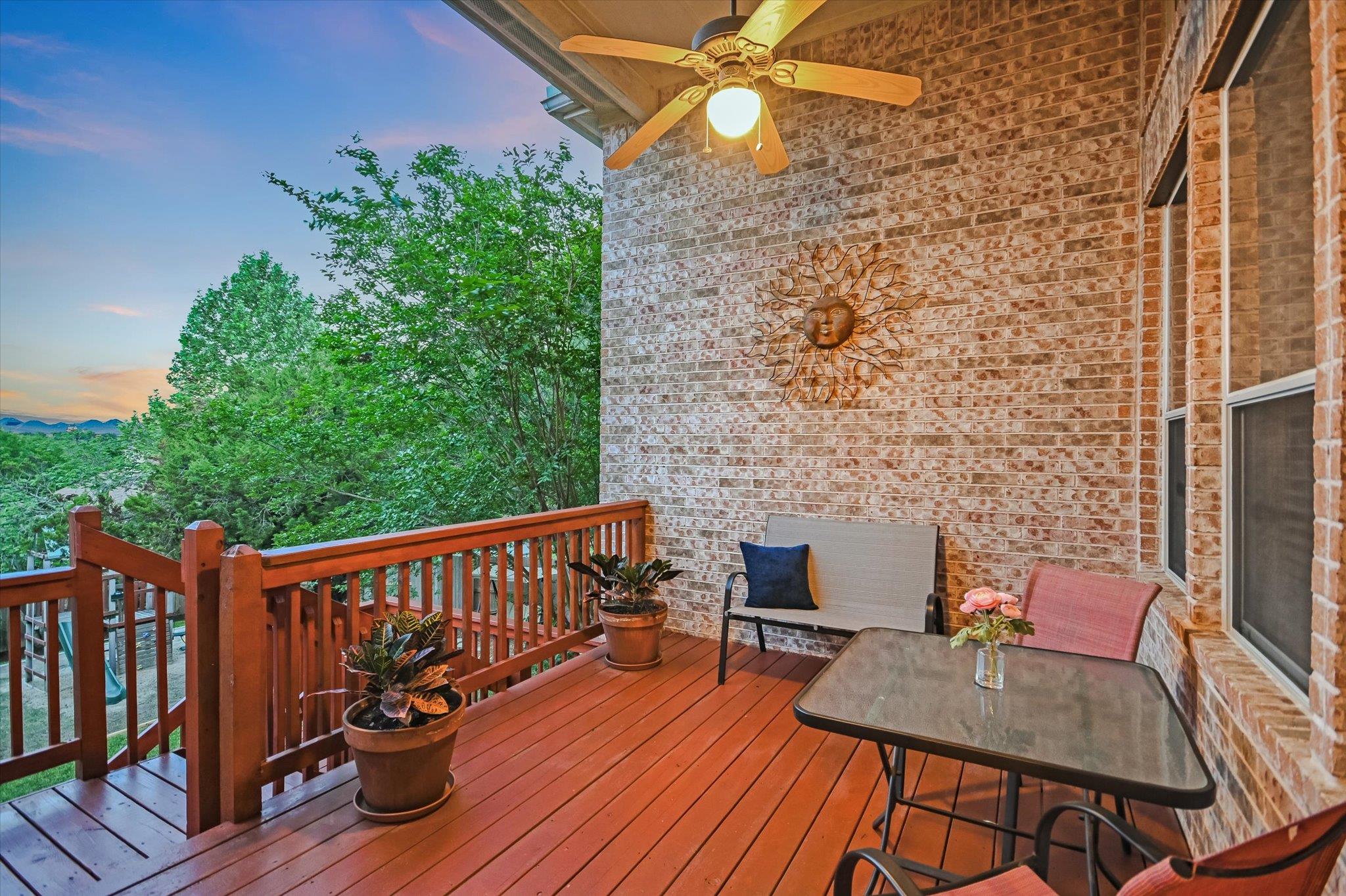 316 Winecup Way, Austin, TX 78737