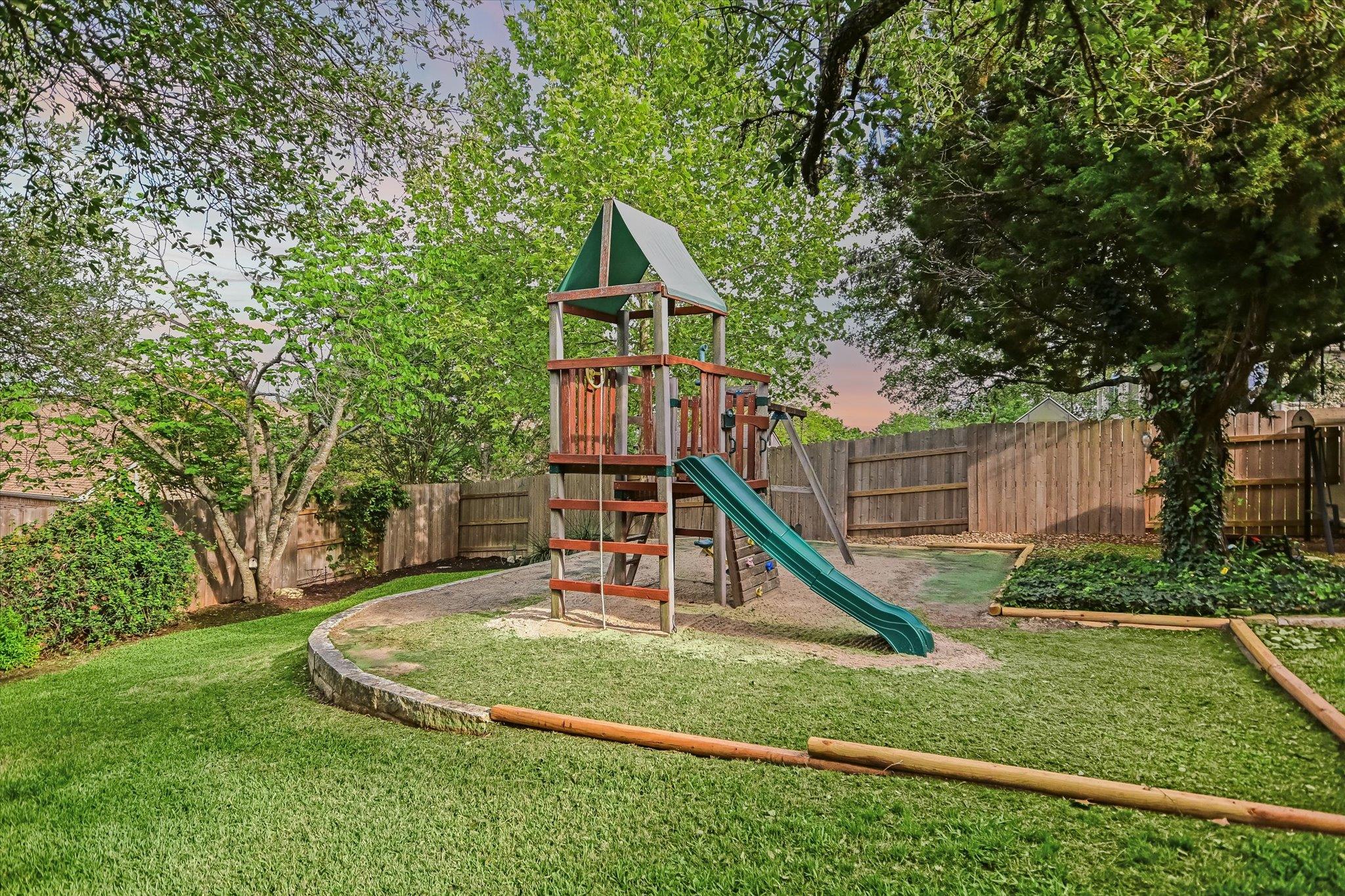 316 Winecup Way, Austin, TX 78737