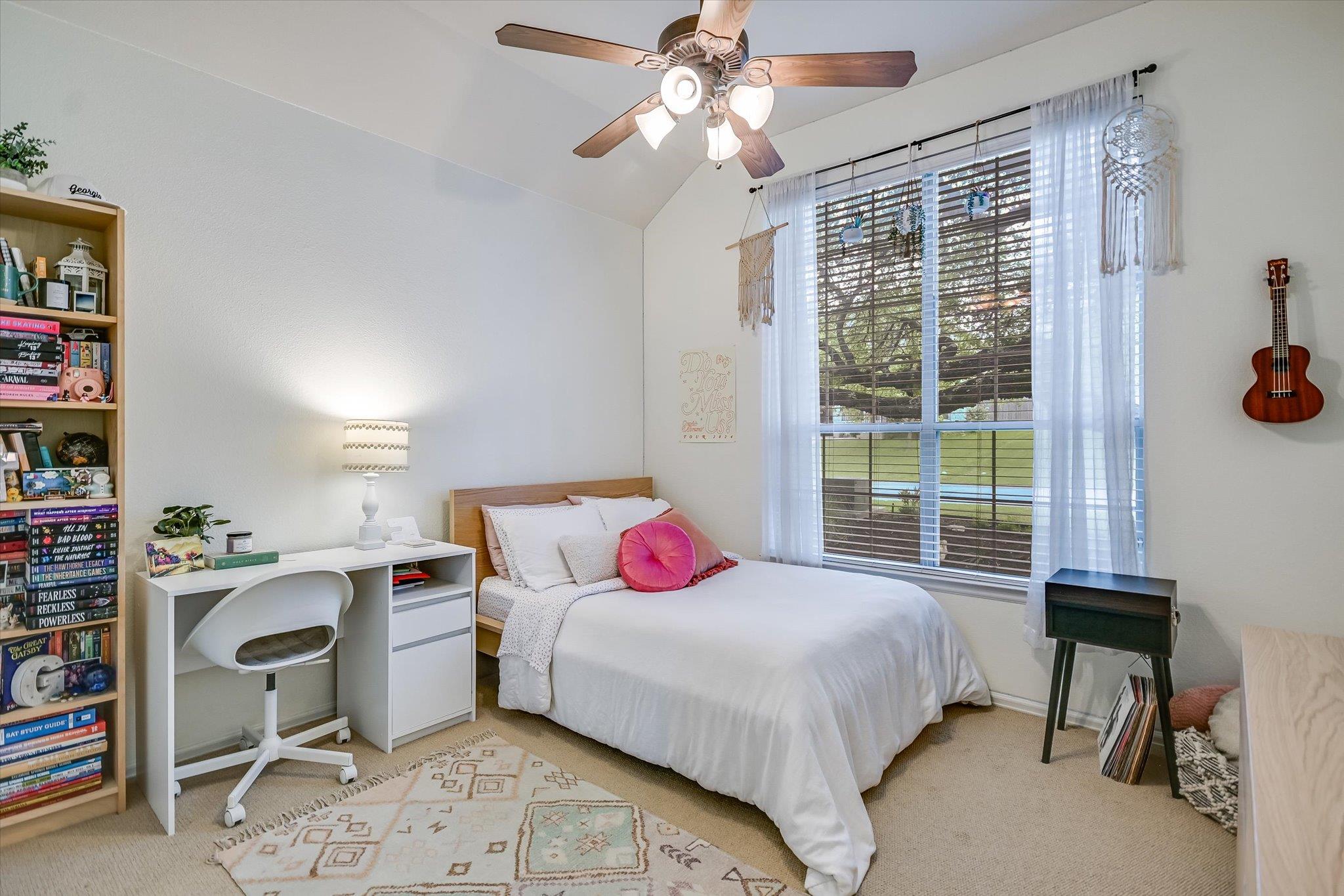 316 Winecup Way, Austin, TX 78737