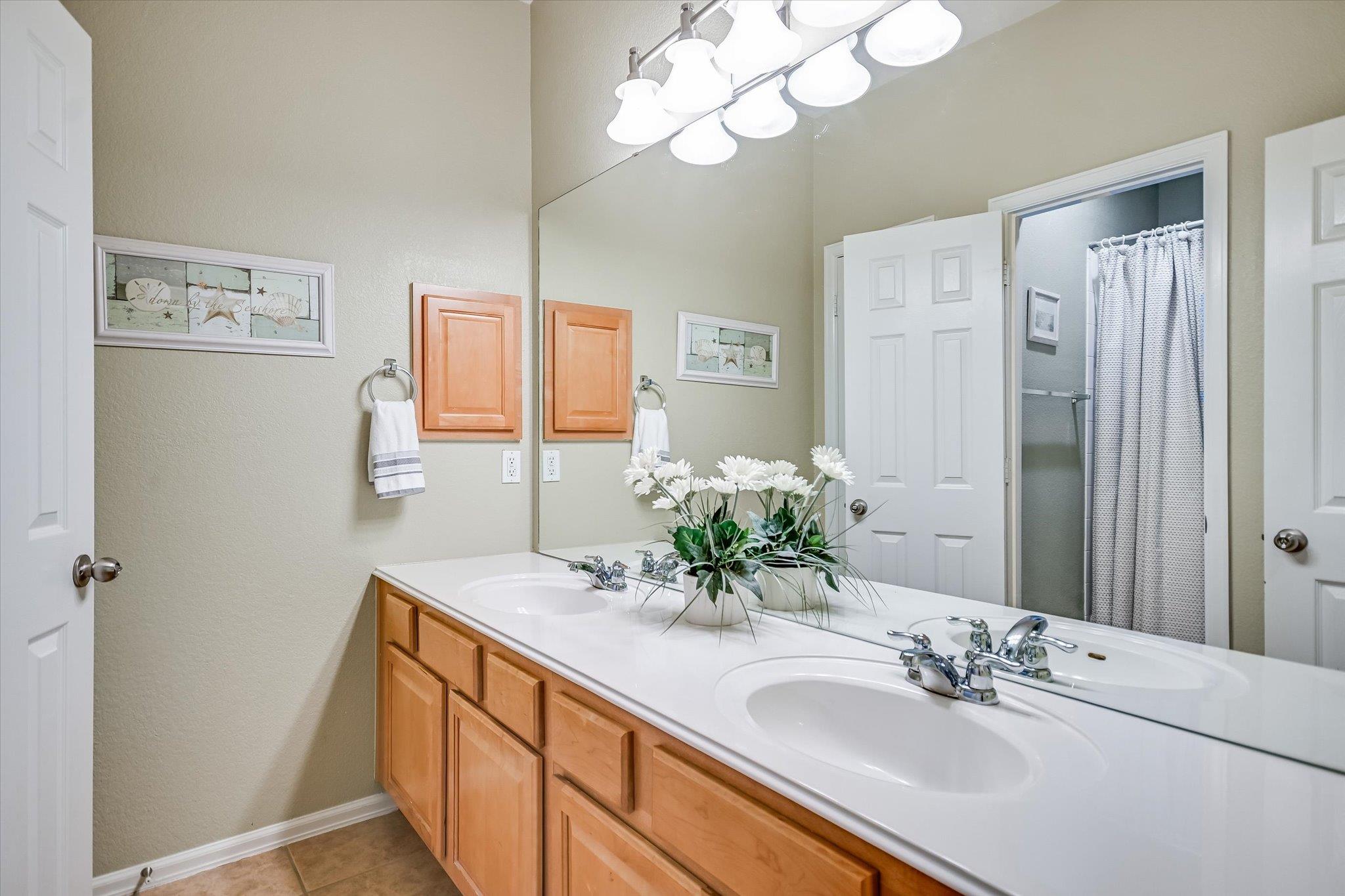 316 Winecup Way, Austin, TX 78737