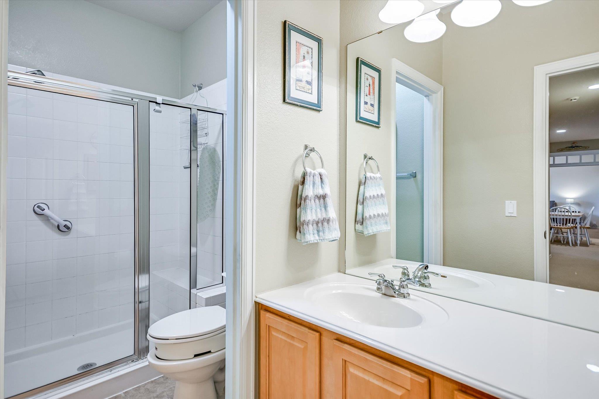 316 Winecup Way, Austin, TX 78737