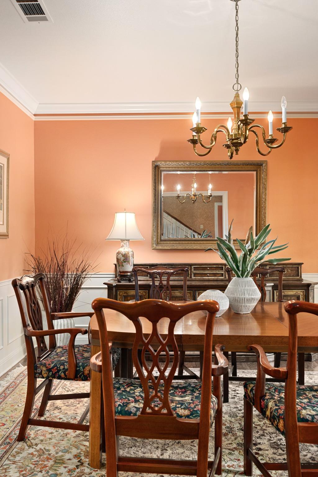 2900 Angelfire Ln, Austin, TX 78746