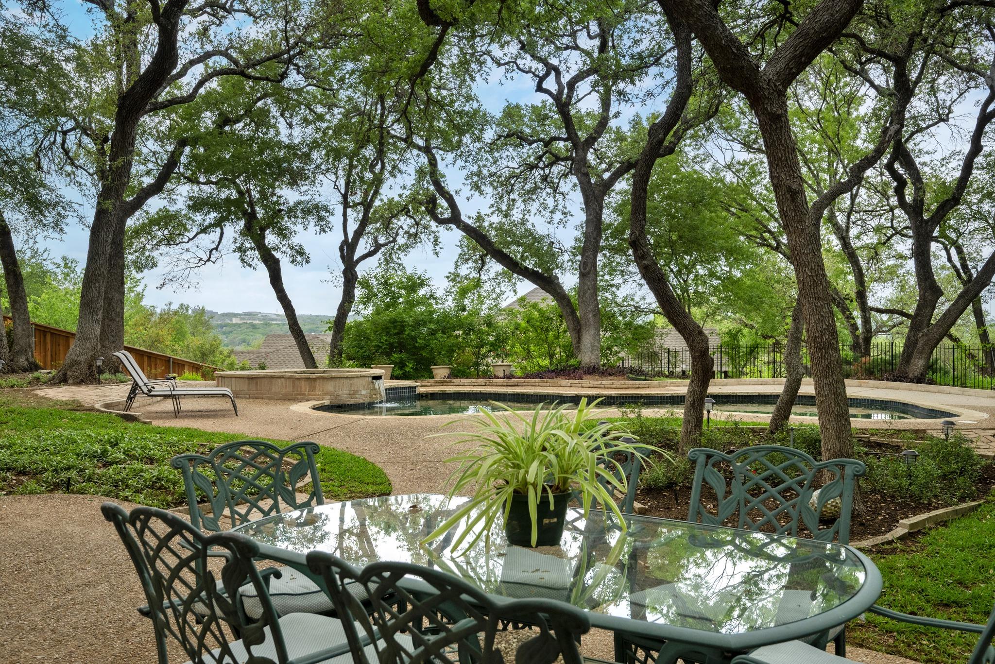 2900 Angelfire Ln, Austin, TX 78746