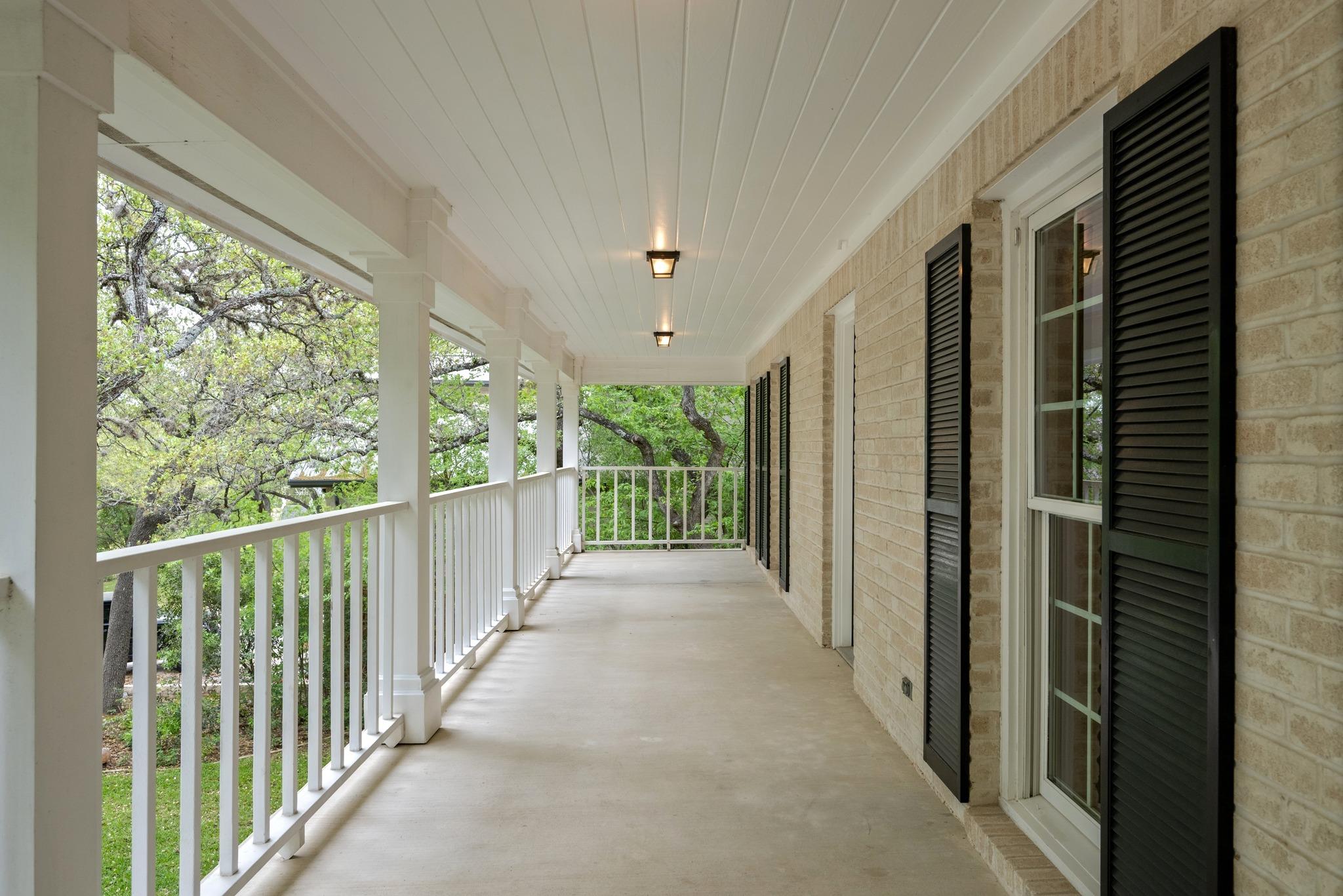 2900 Angelfire Ln, Austin, TX 78746