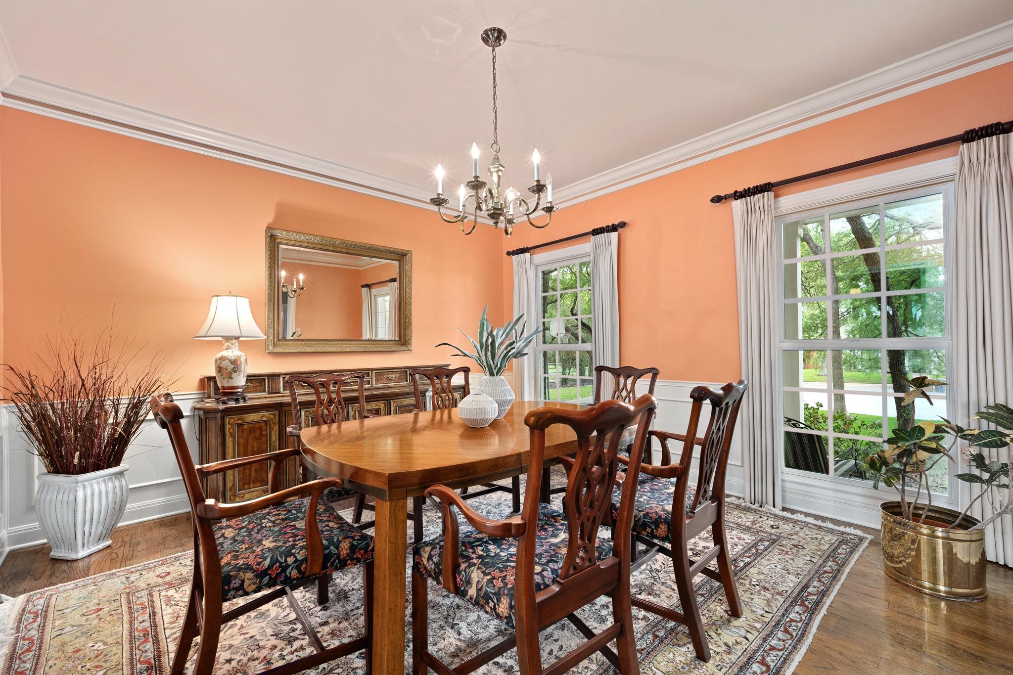 2900 Angelfire Ln, Austin, TX 78746