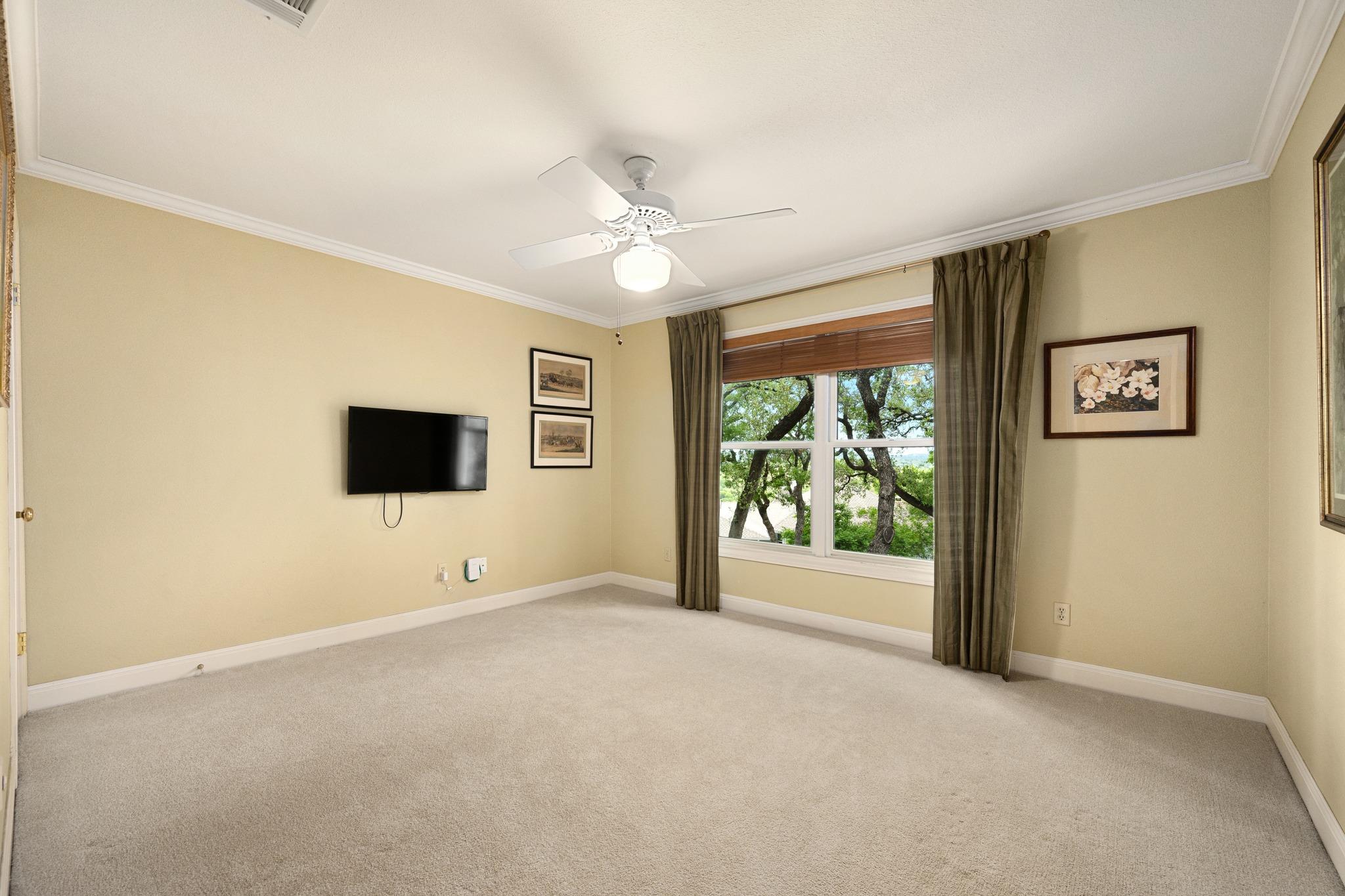 2900 Angelfire Ln, Austin, TX 78746