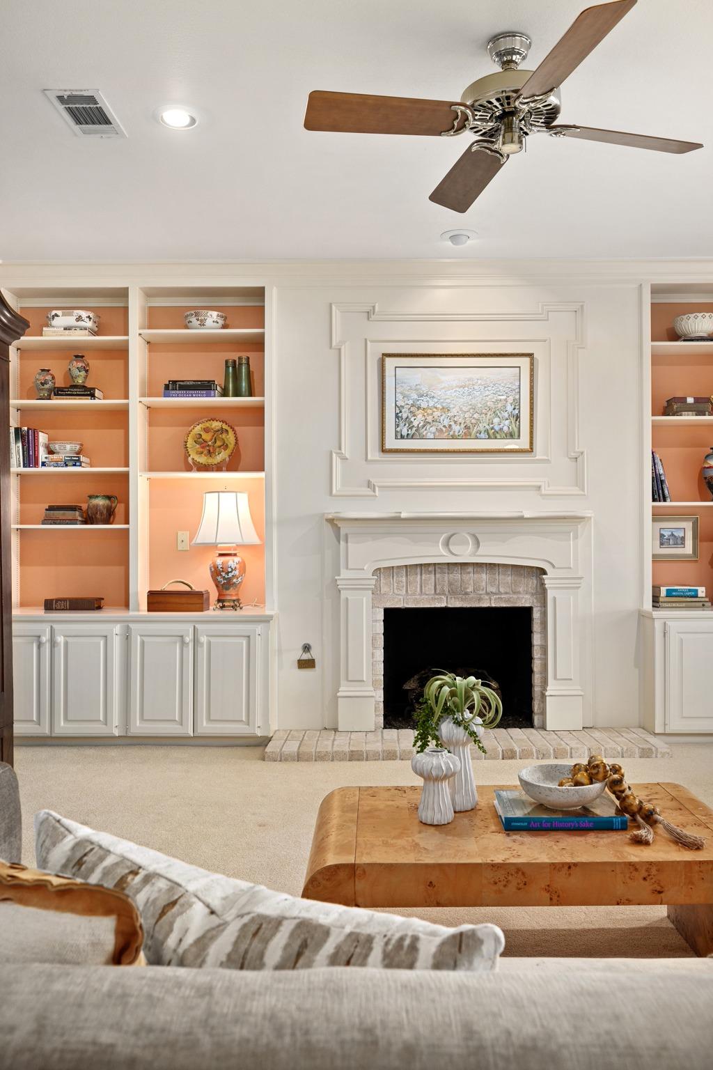 2900 Angelfire Ln, Austin, TX 78746