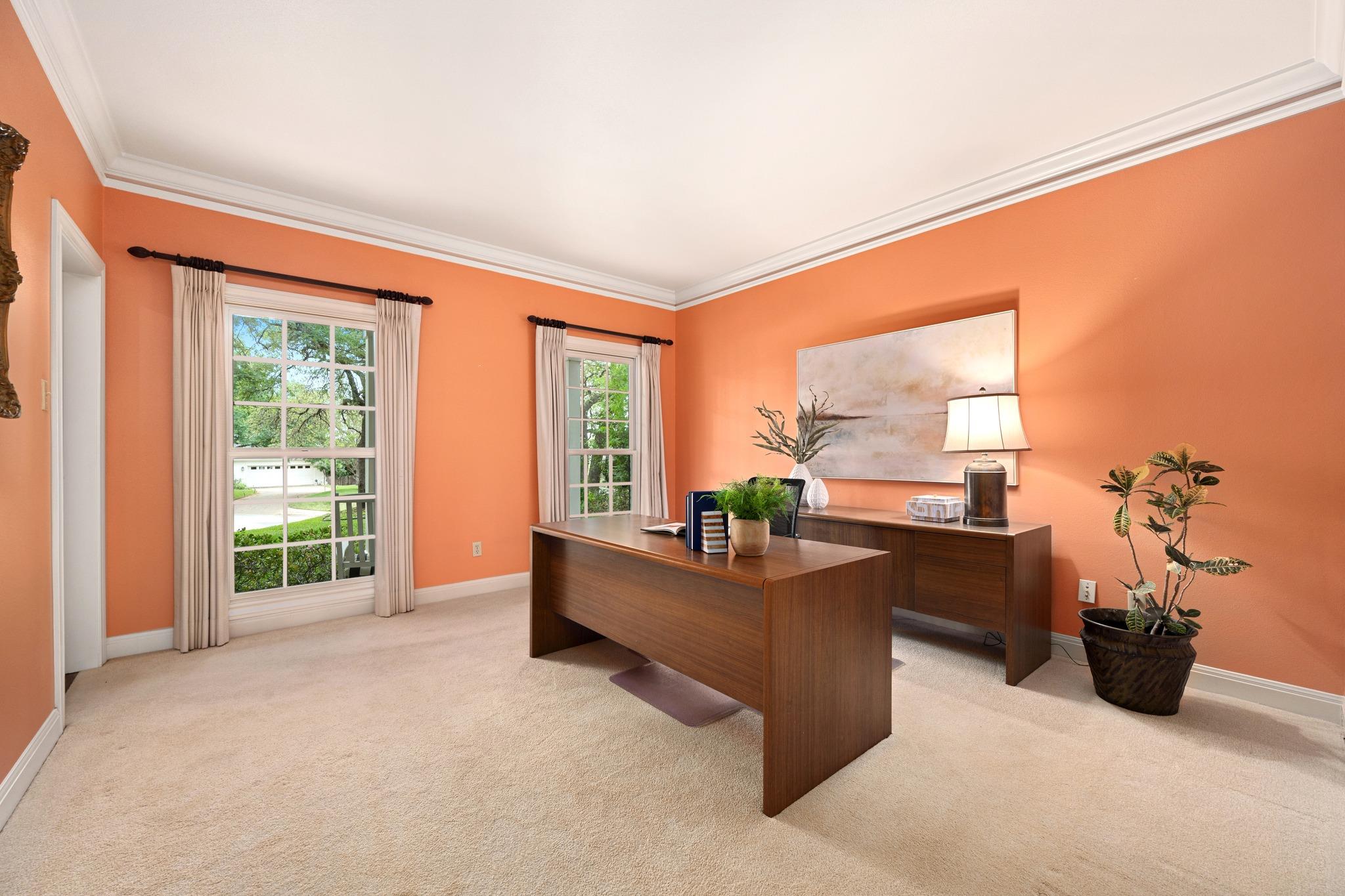 2900 Angelfire Ln, Austin, TX 78746