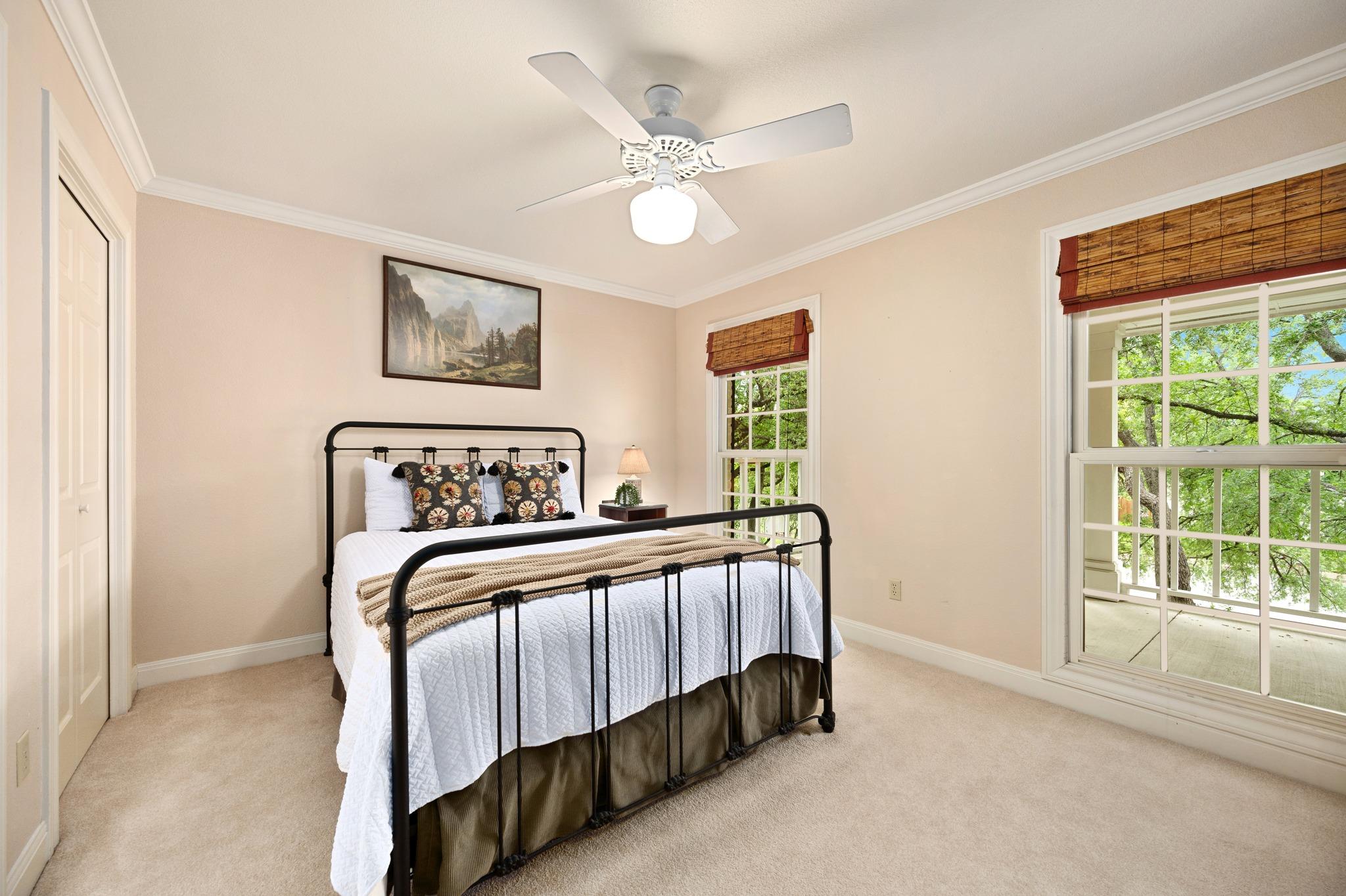 2900 Angelfire Ln, Austin, TX 78746