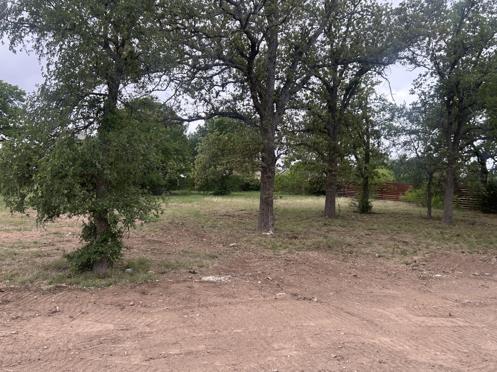 321 Lazy Creek Dr, Georgetown, TX 78628