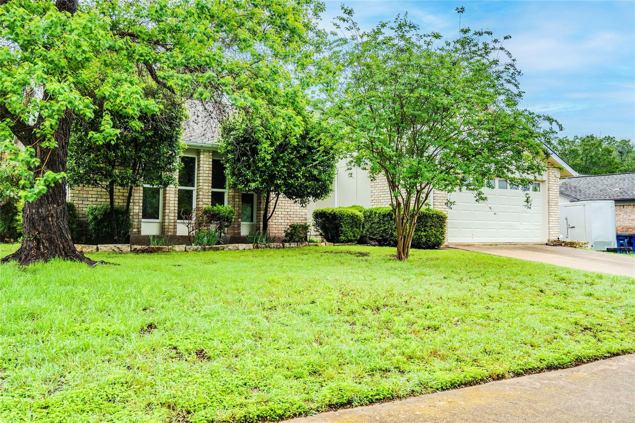 12710 Poquoson Dr, Austin, TX 78727