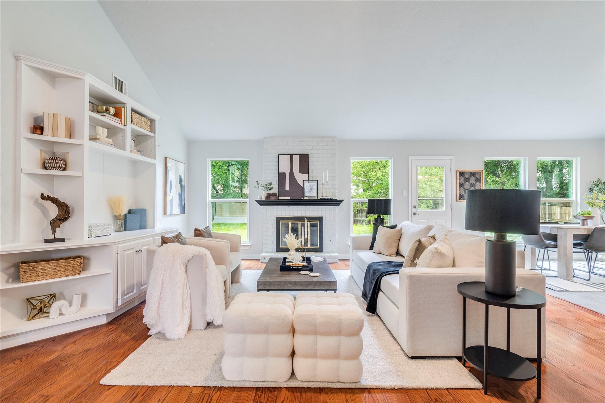 12710 Poquoson Dr, Austin, TX 78727