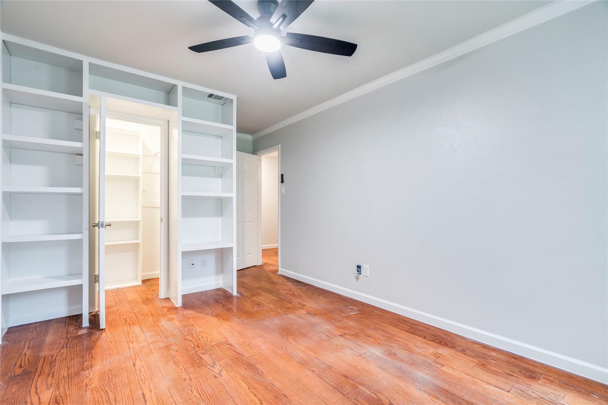 12710 Poquoson Dr, Austin, TX 78727