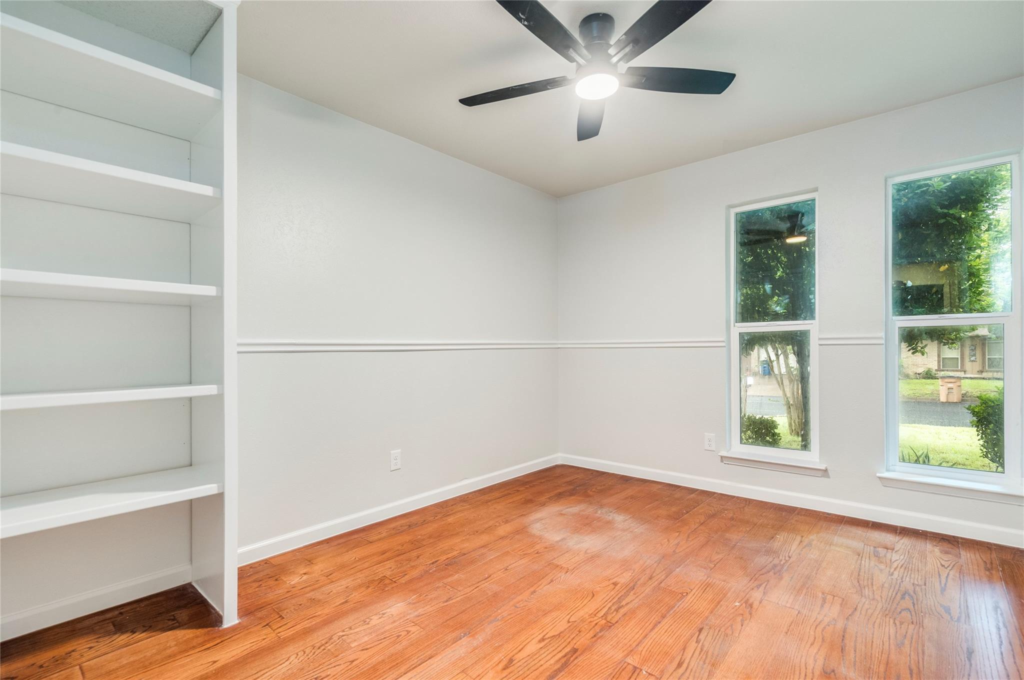 12710 Poquoson Dr, Austin, TX 78727