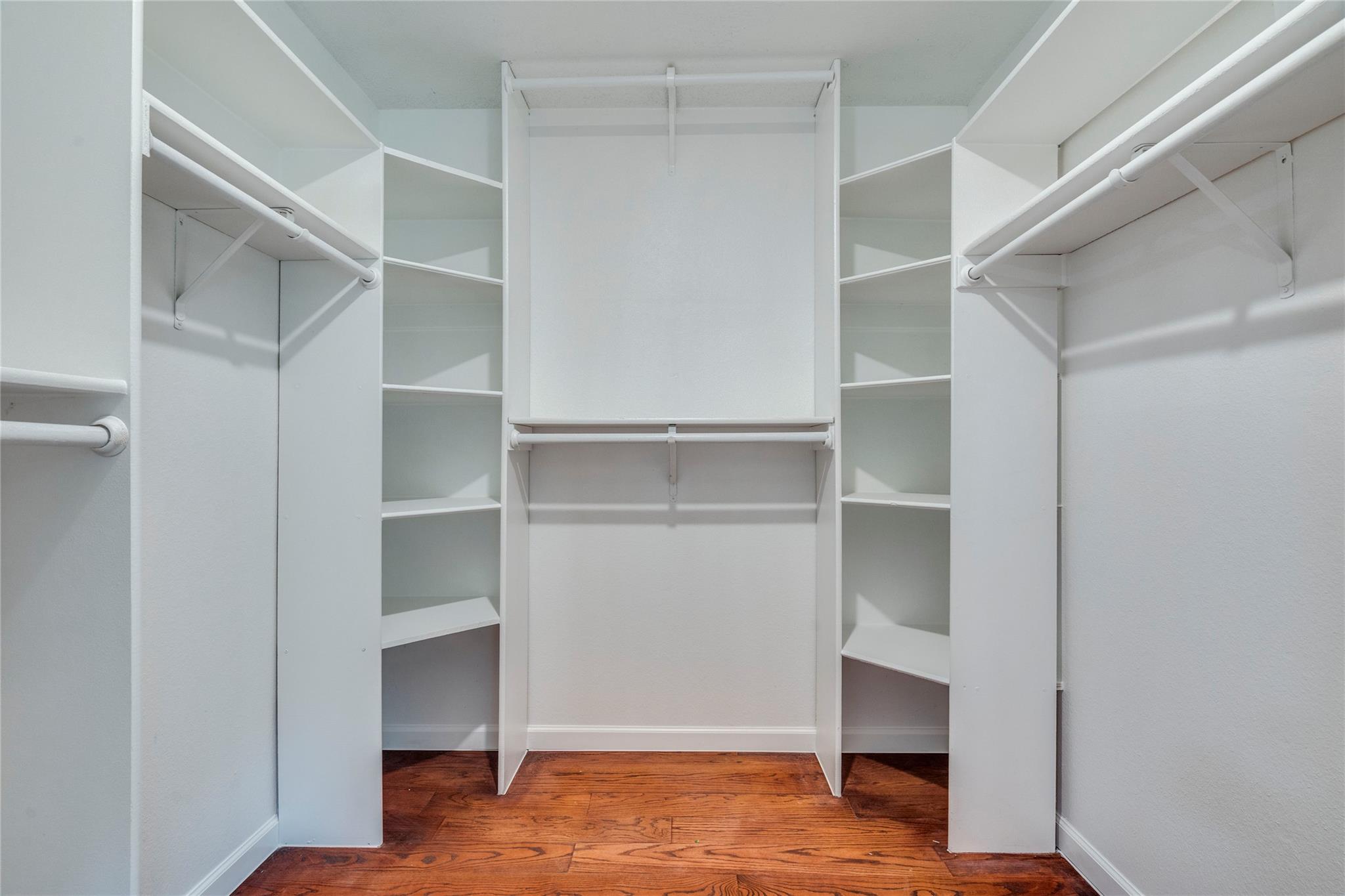 12710 Poquoson Dr, Austin, TX 78727