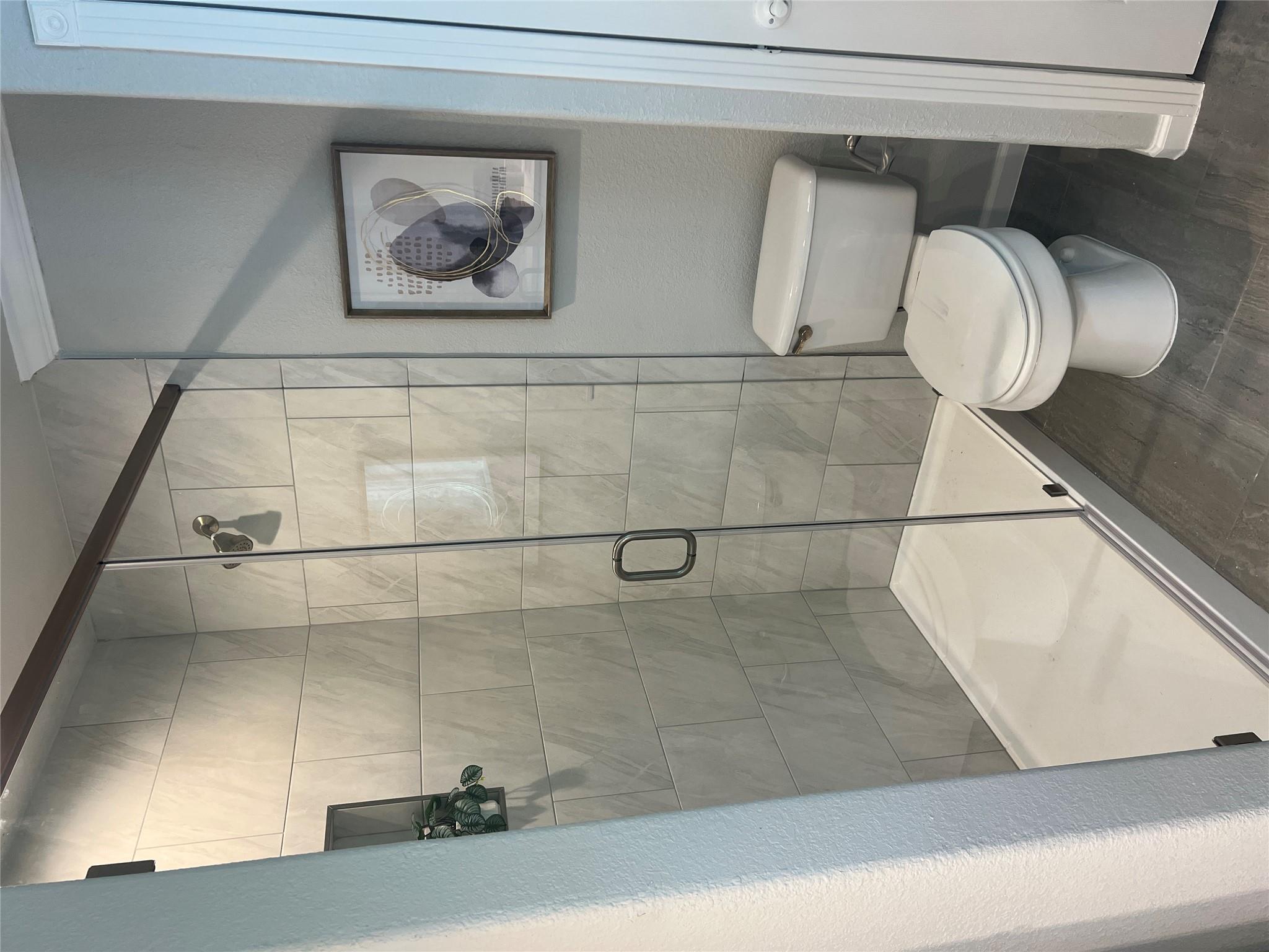 12710 Poquoson Dr, Austin, TX 78727