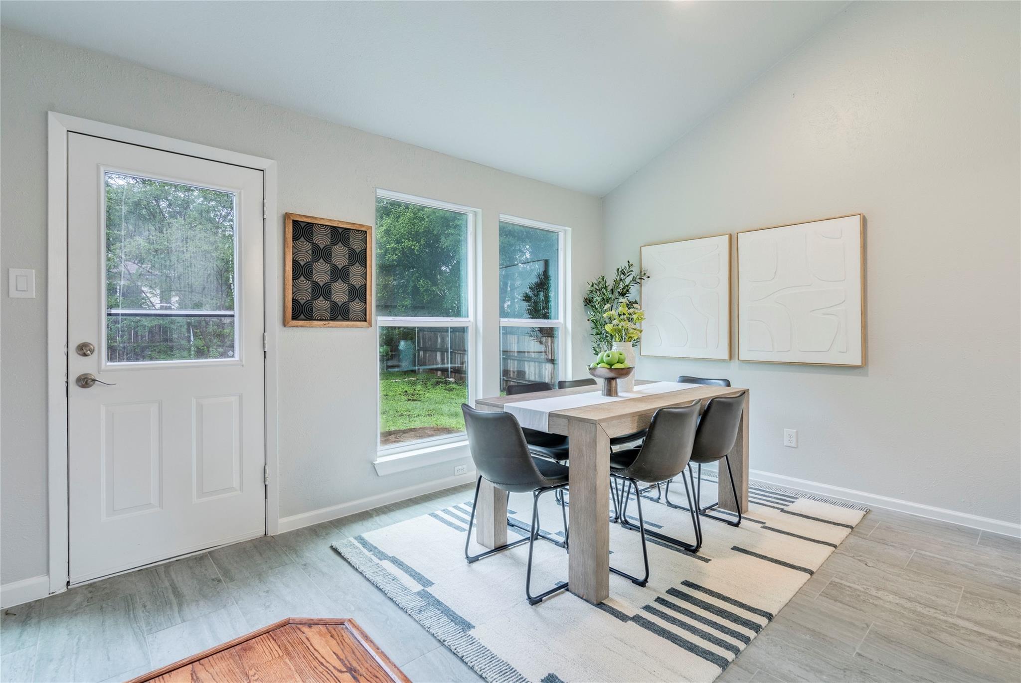 12710 Poquoson Dr, Austin, TX 78727