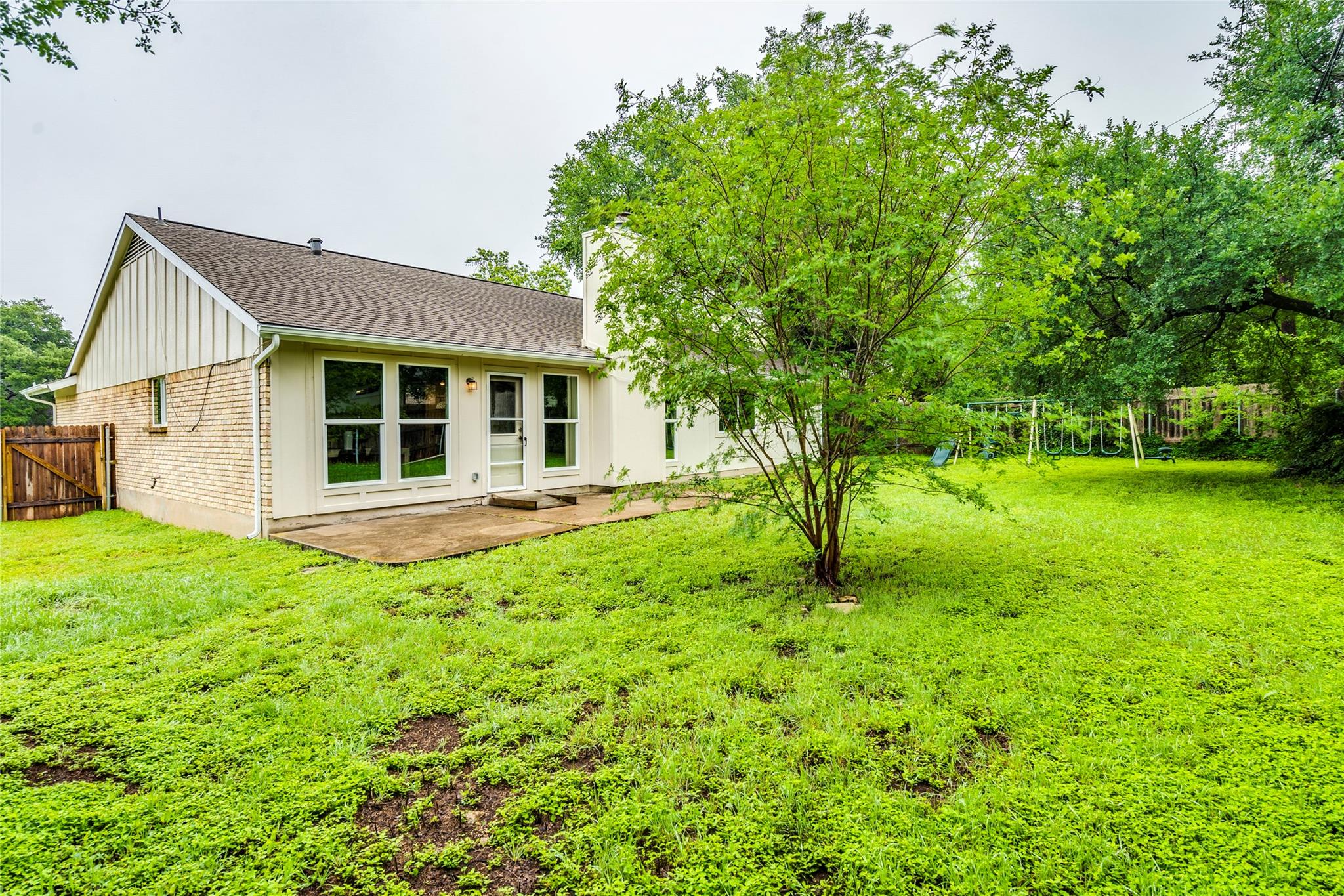 12710 Poquoson Dr, Austin, TX 78727