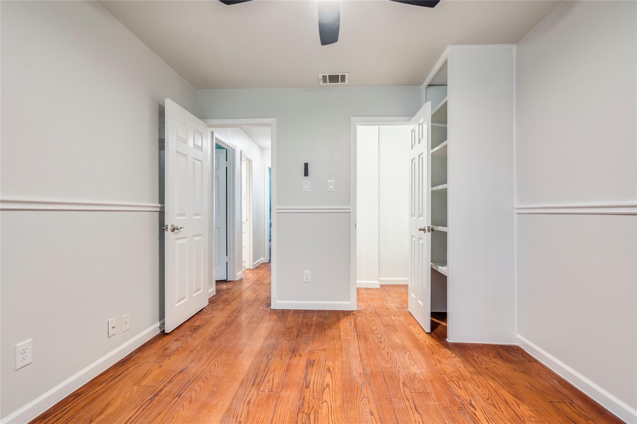 12710 Poquoson Dr, Austin, TX 78727