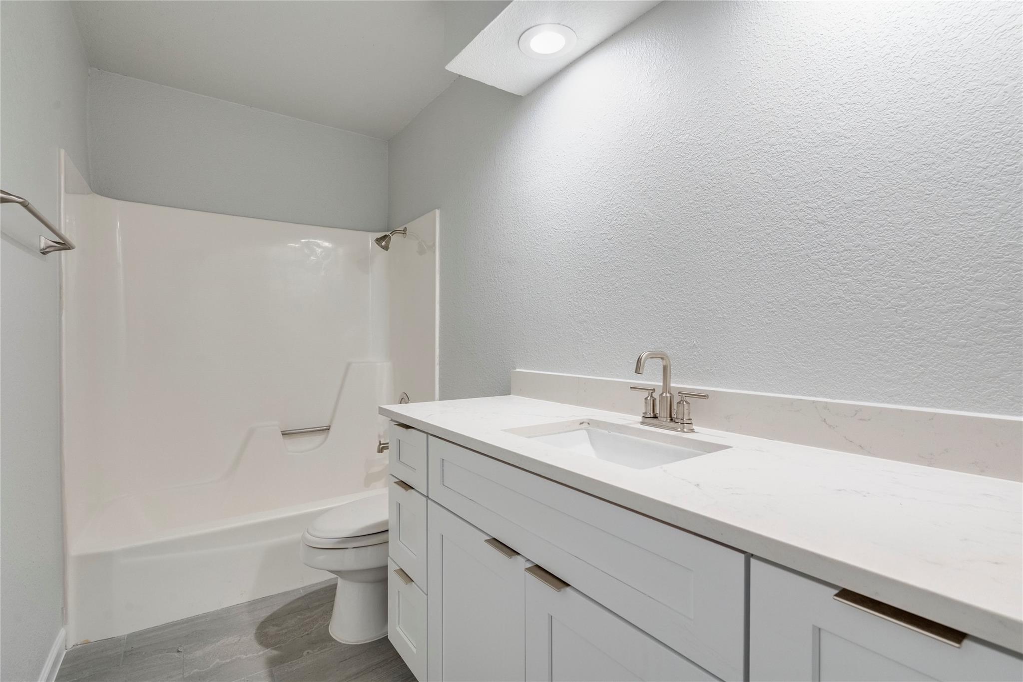 12710 Poquoson Dr, Austin, TX 78727