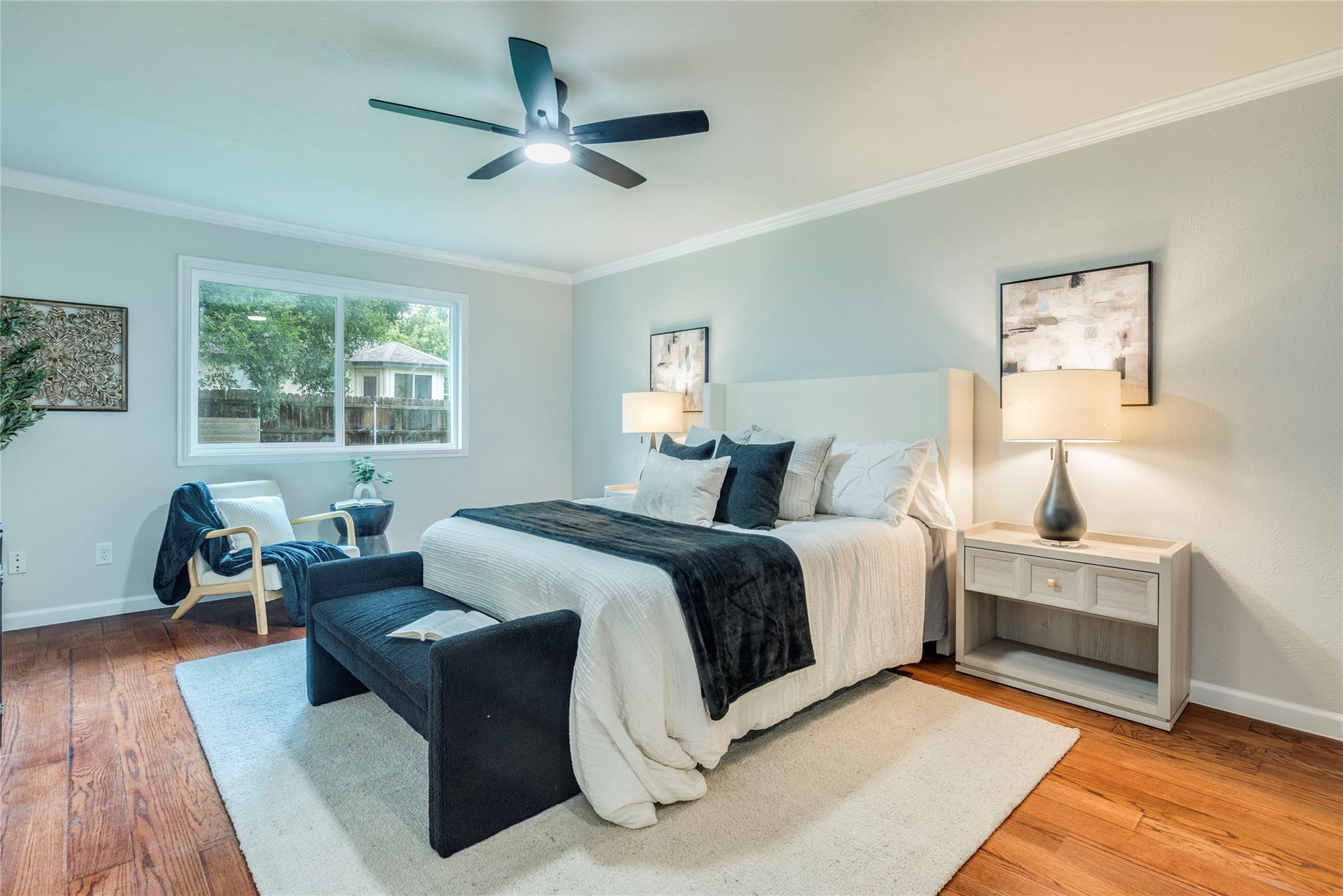 12710 Poquoson Dr, Austin, TX 78727