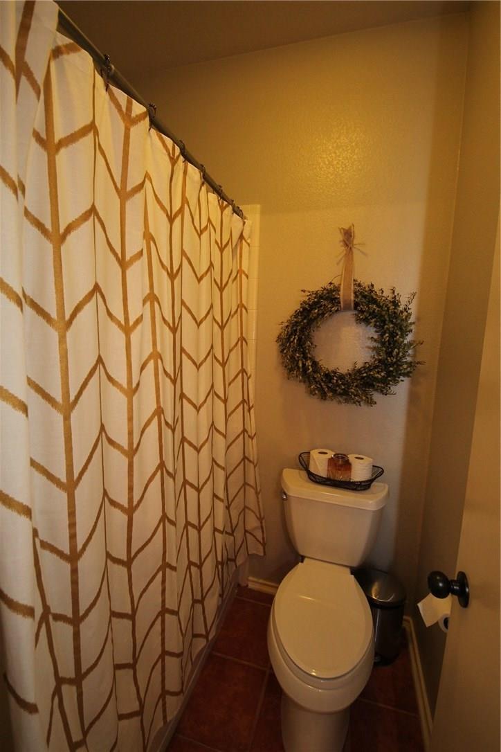 12517 Sir Christophers Cv, Austin, TX 78729